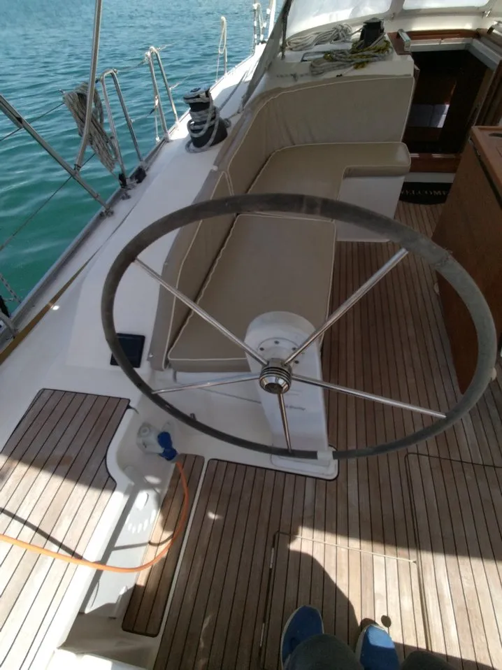 Image slide 91896