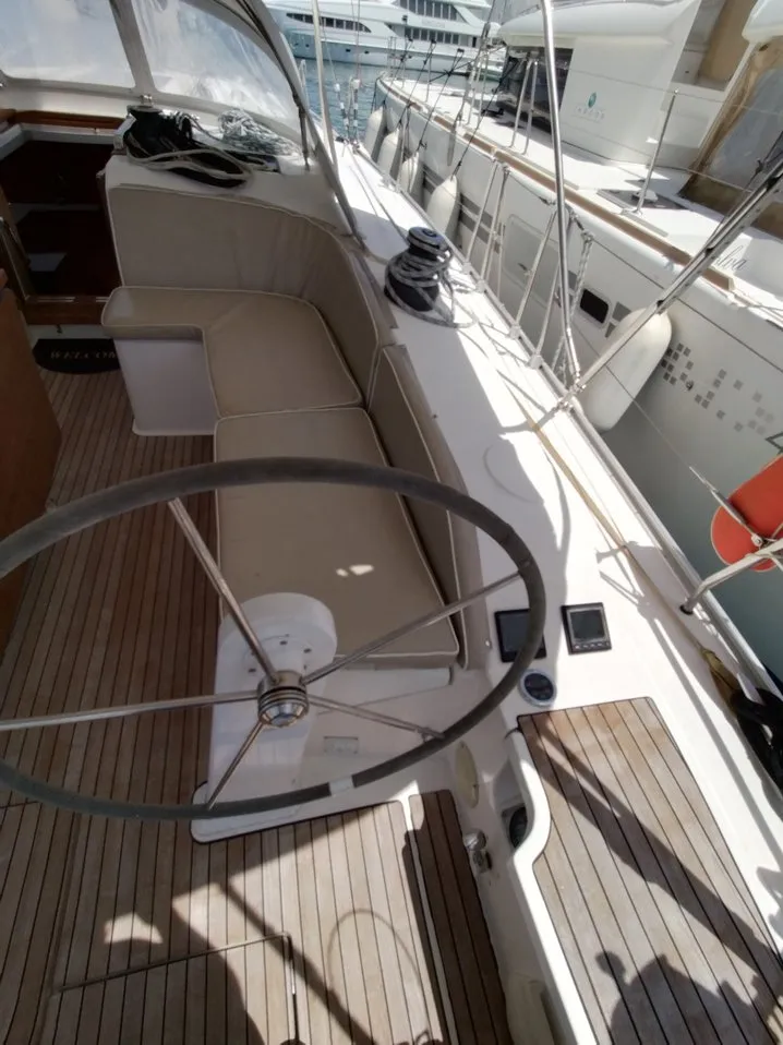 Image slide 91897