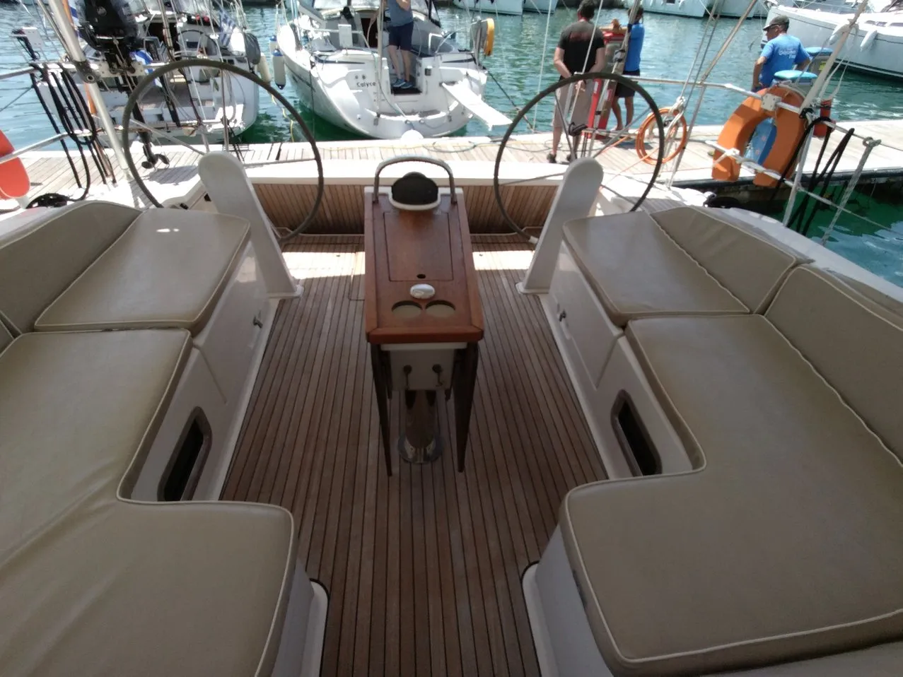 Image slide 91898