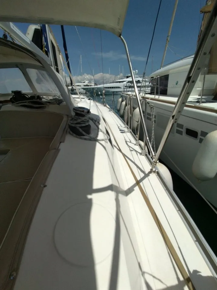 Image slide 91900