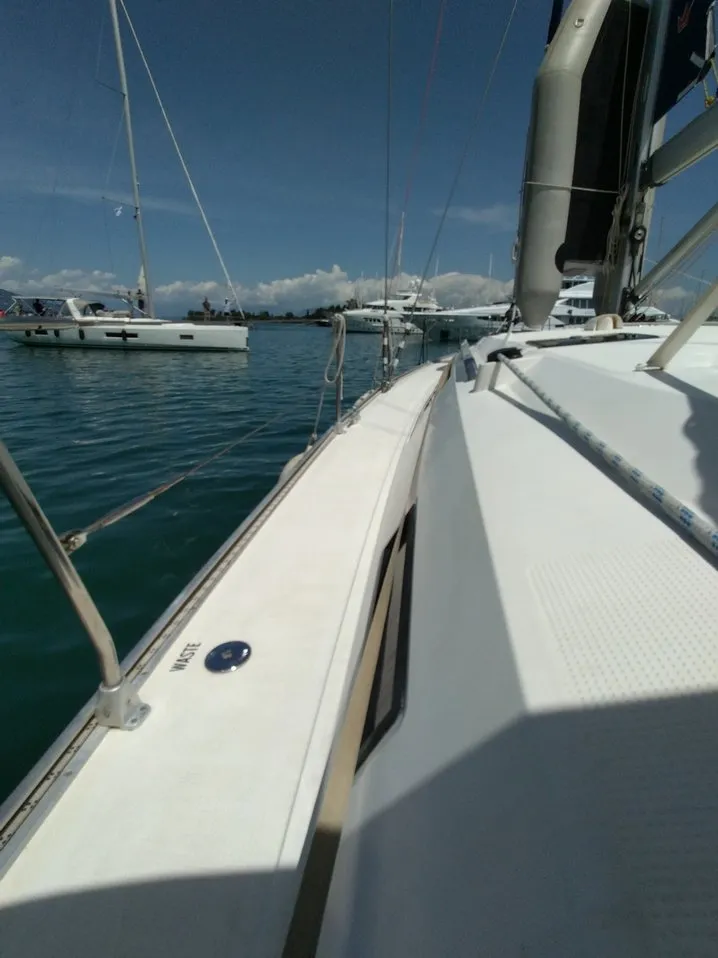 Image slide 91901