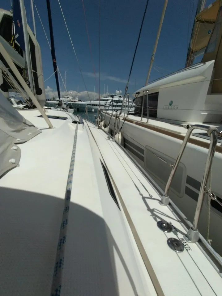 Image slide 91902