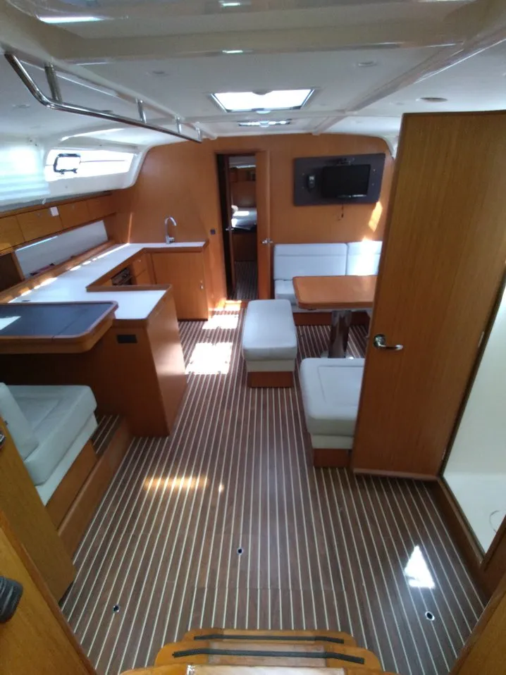 Image slide 91903