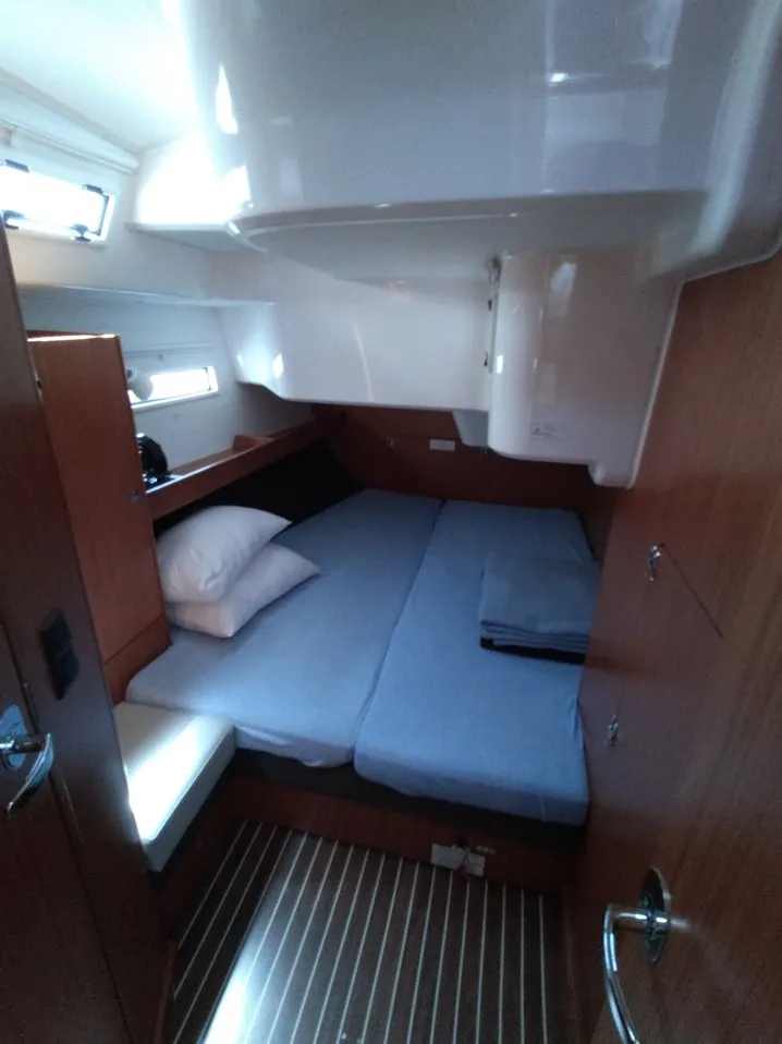 Image slide 91913