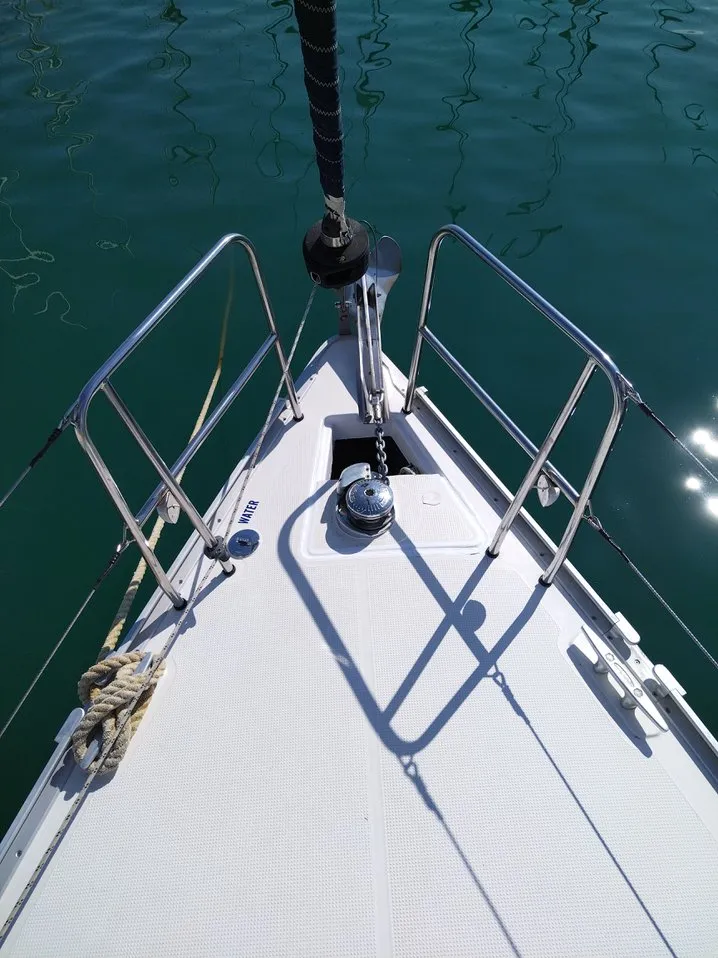 Image slide 91924