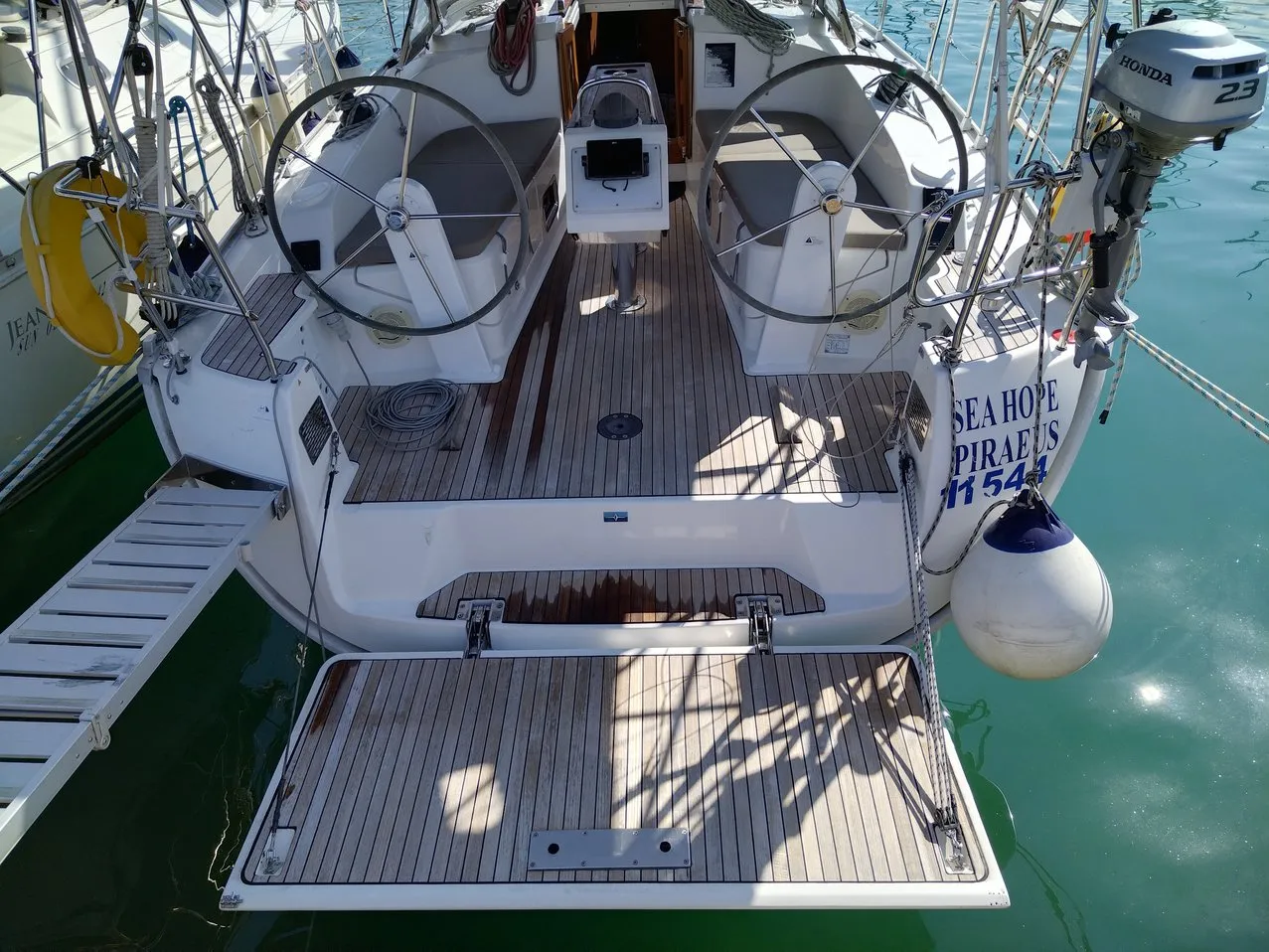 Image slide 91930