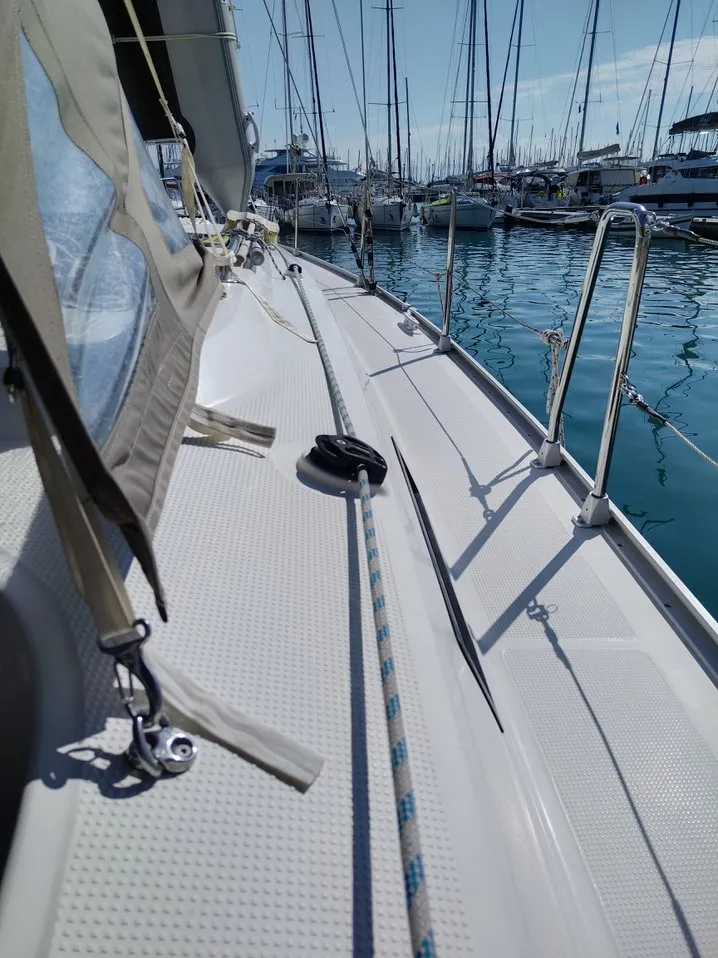 Image slide 91931