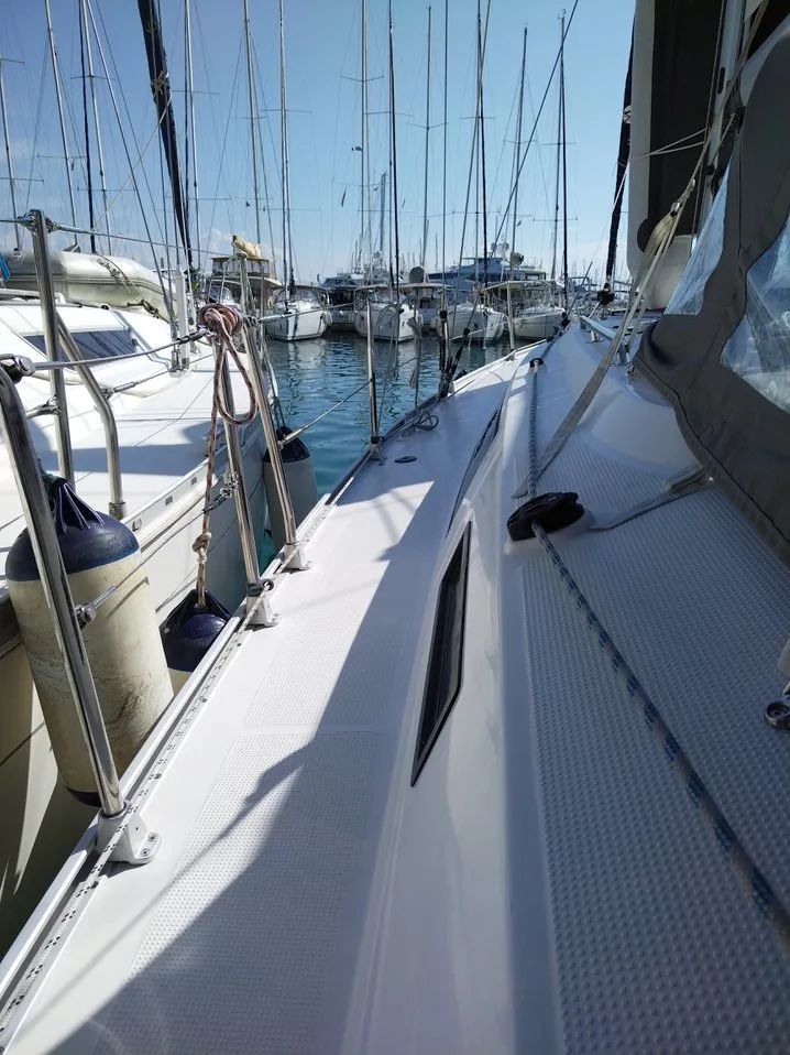 Image slide 91932