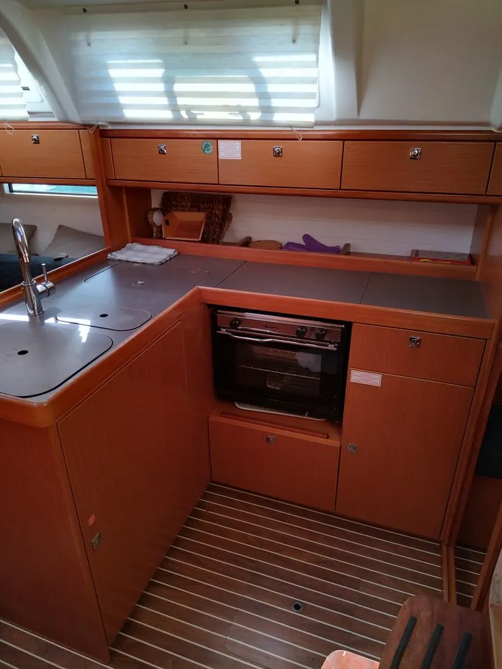Image slide 91938