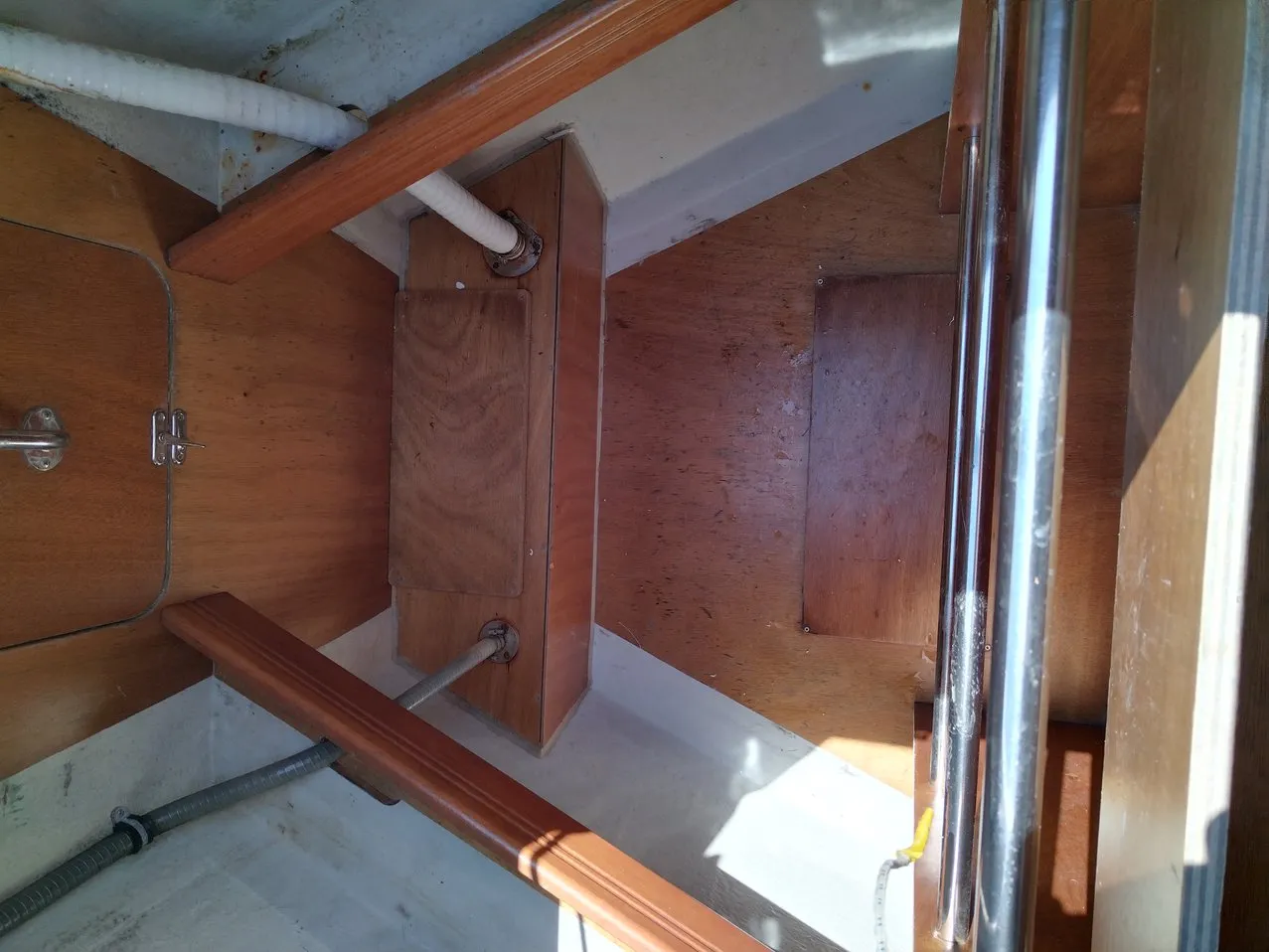 Image slide 91952