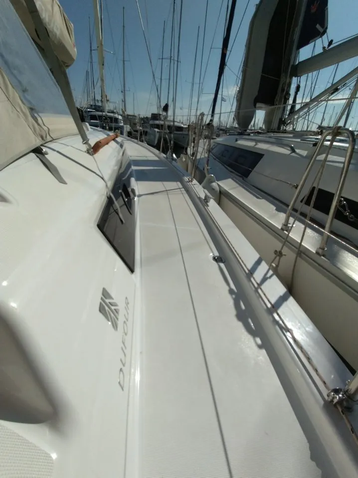 Image slide 91991