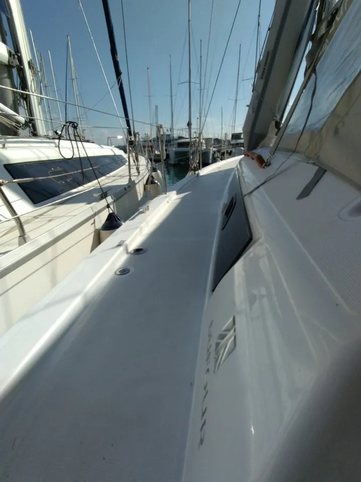 Image slide 91992
