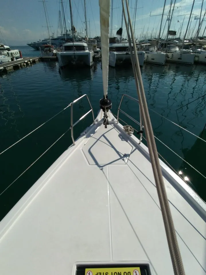 Image slide 91996