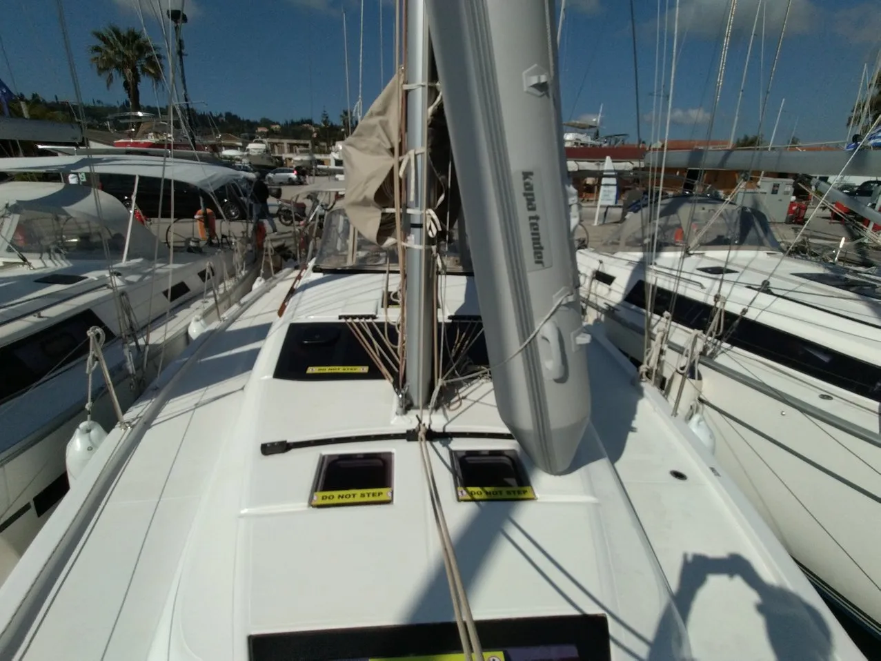 Image slide 91999