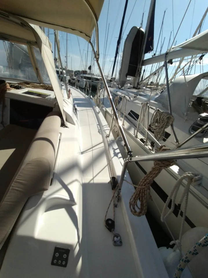 Image slide 92000
