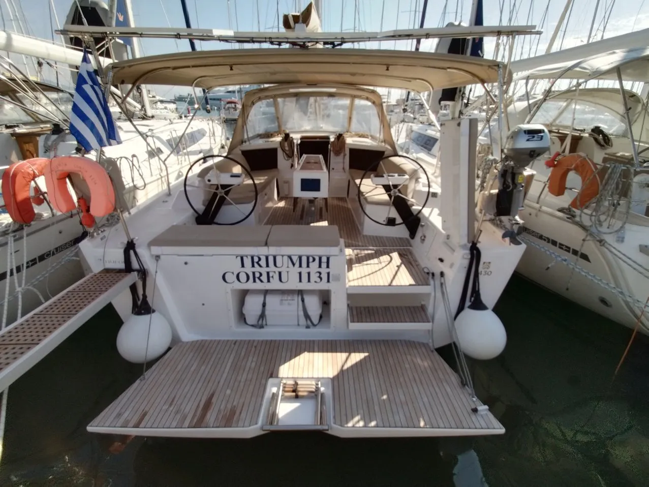 Image slide 92005
