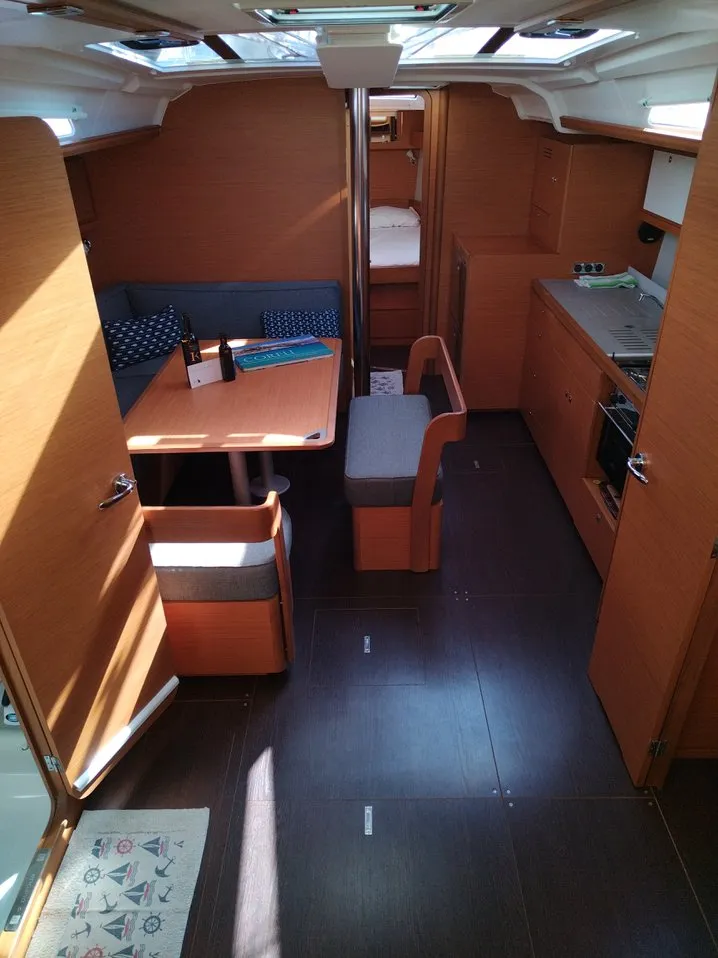 Image slide 92008