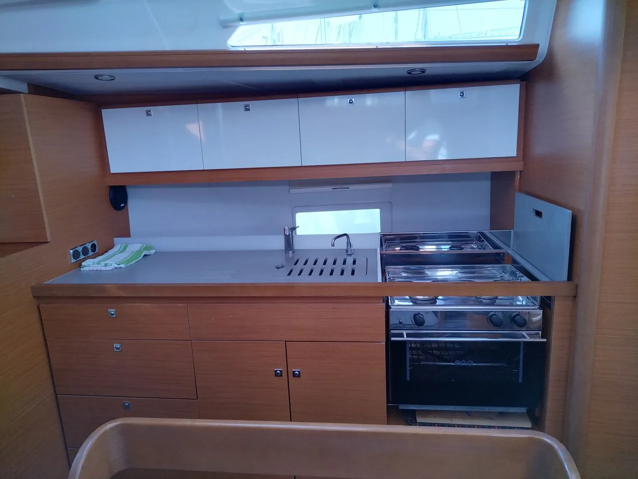 Image slide 92012