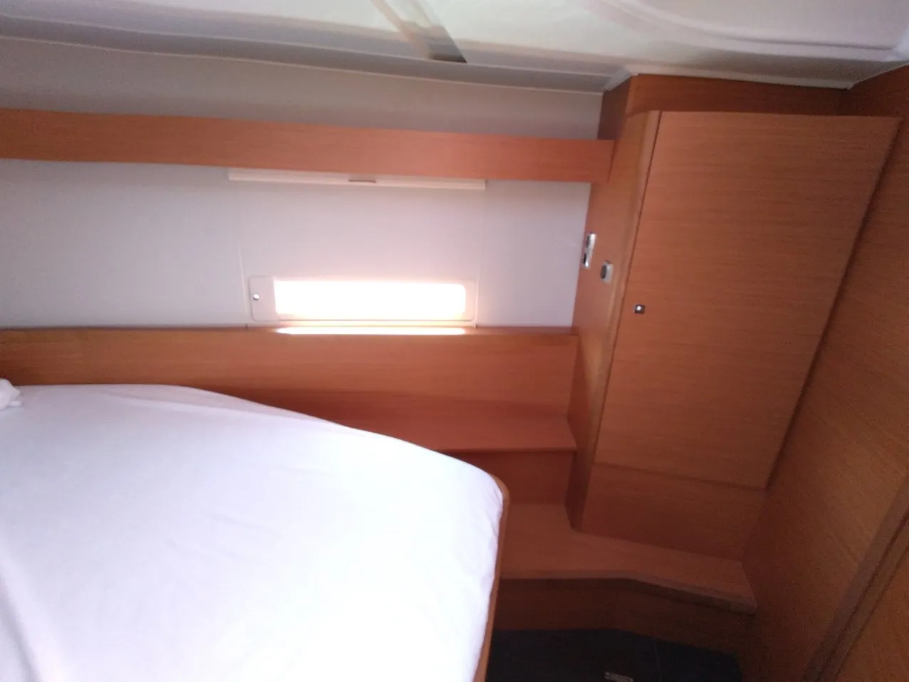 Image slide 92020