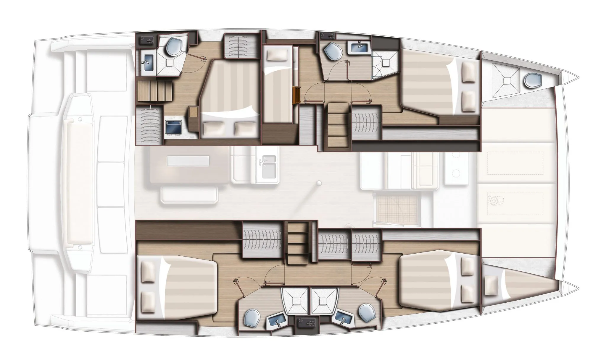 Image slide 92221