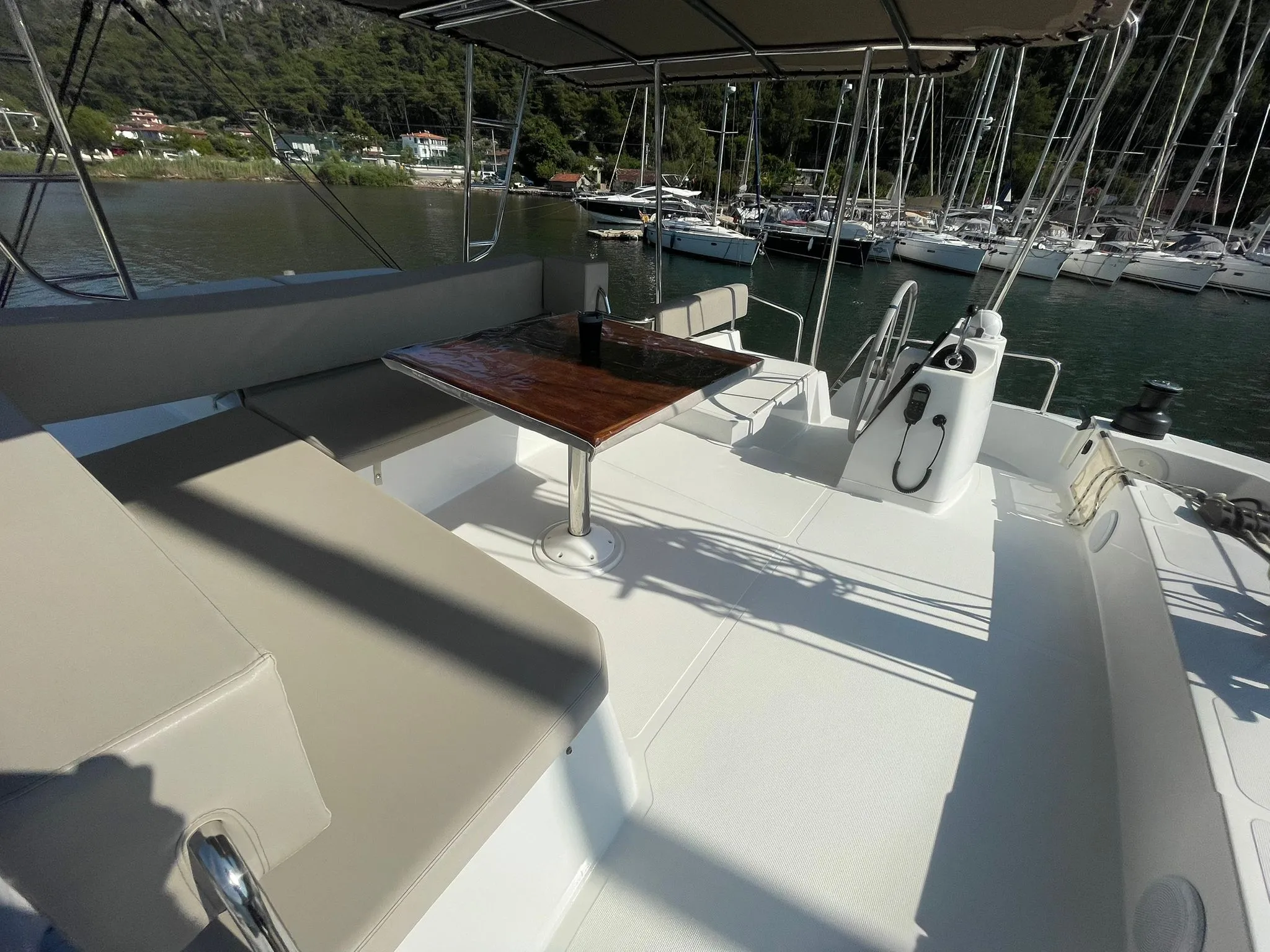 Image slide 92229