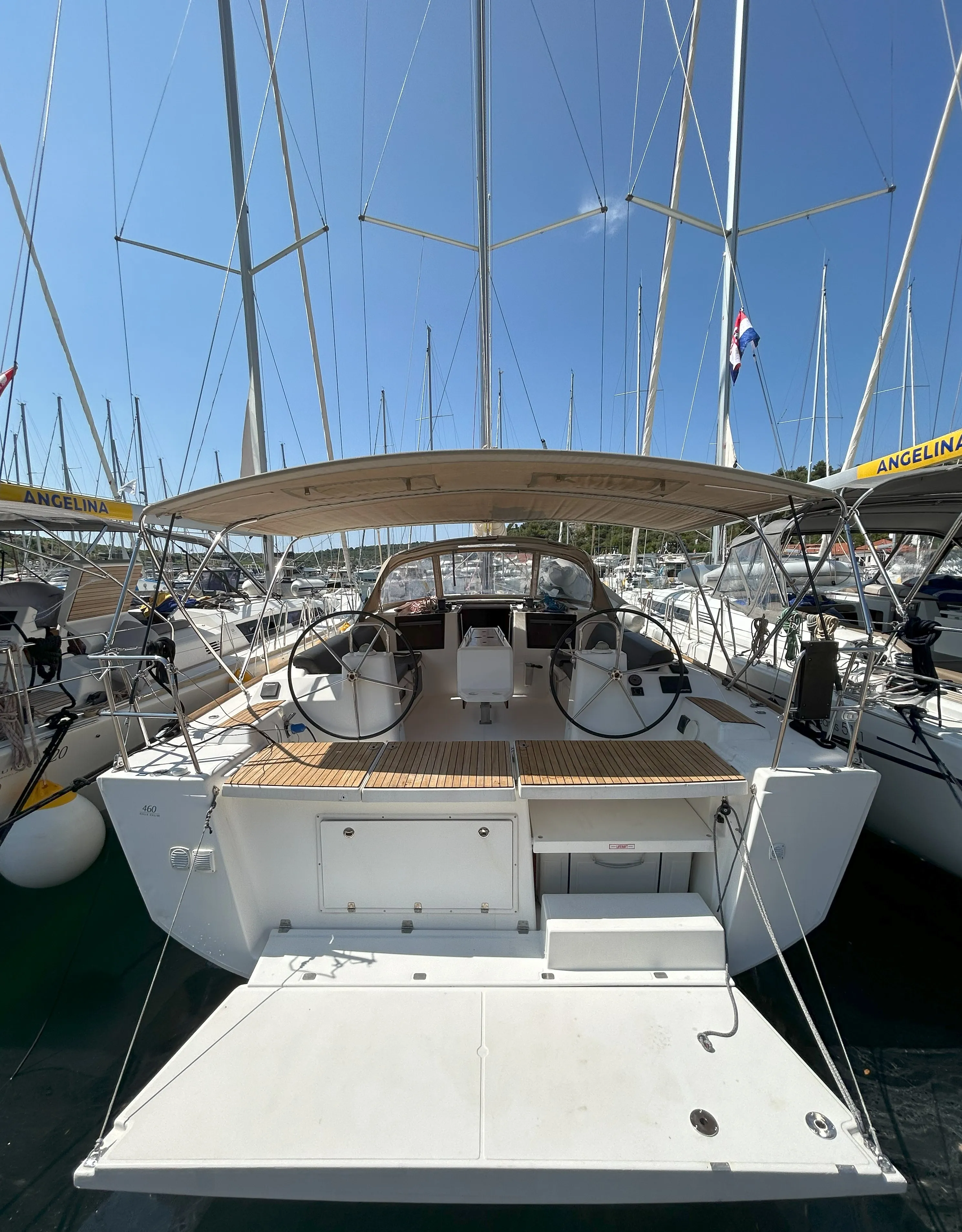 Image slide 9225