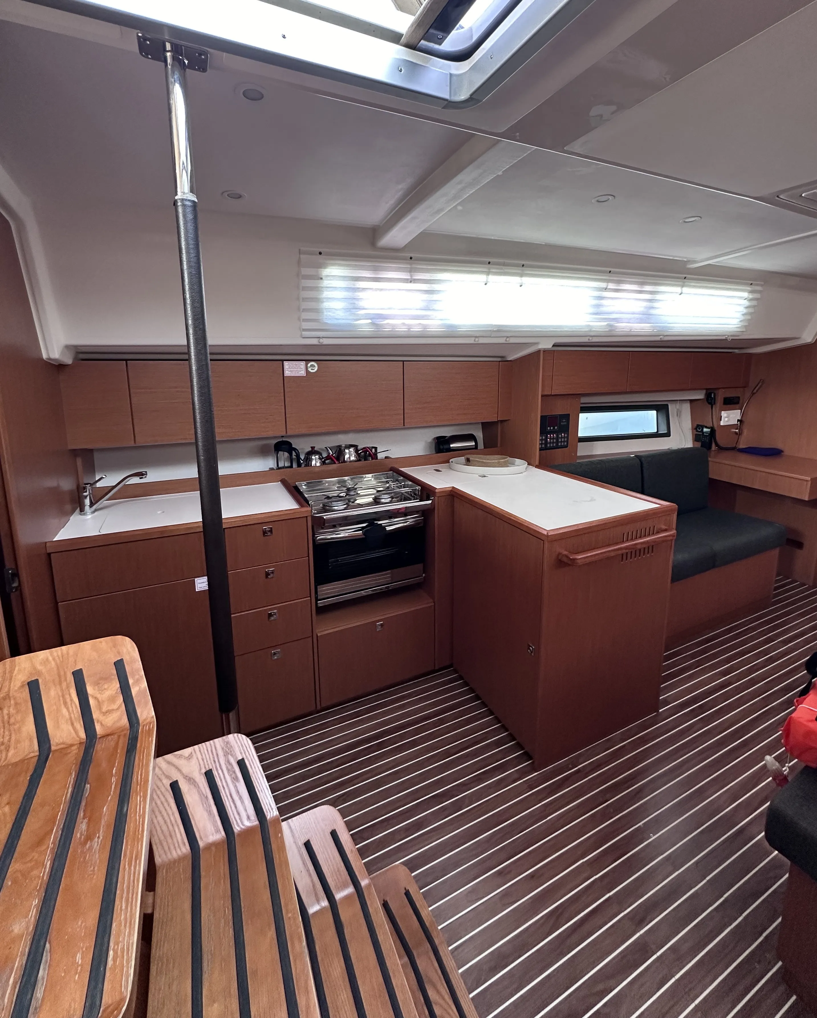 Image slide 92301