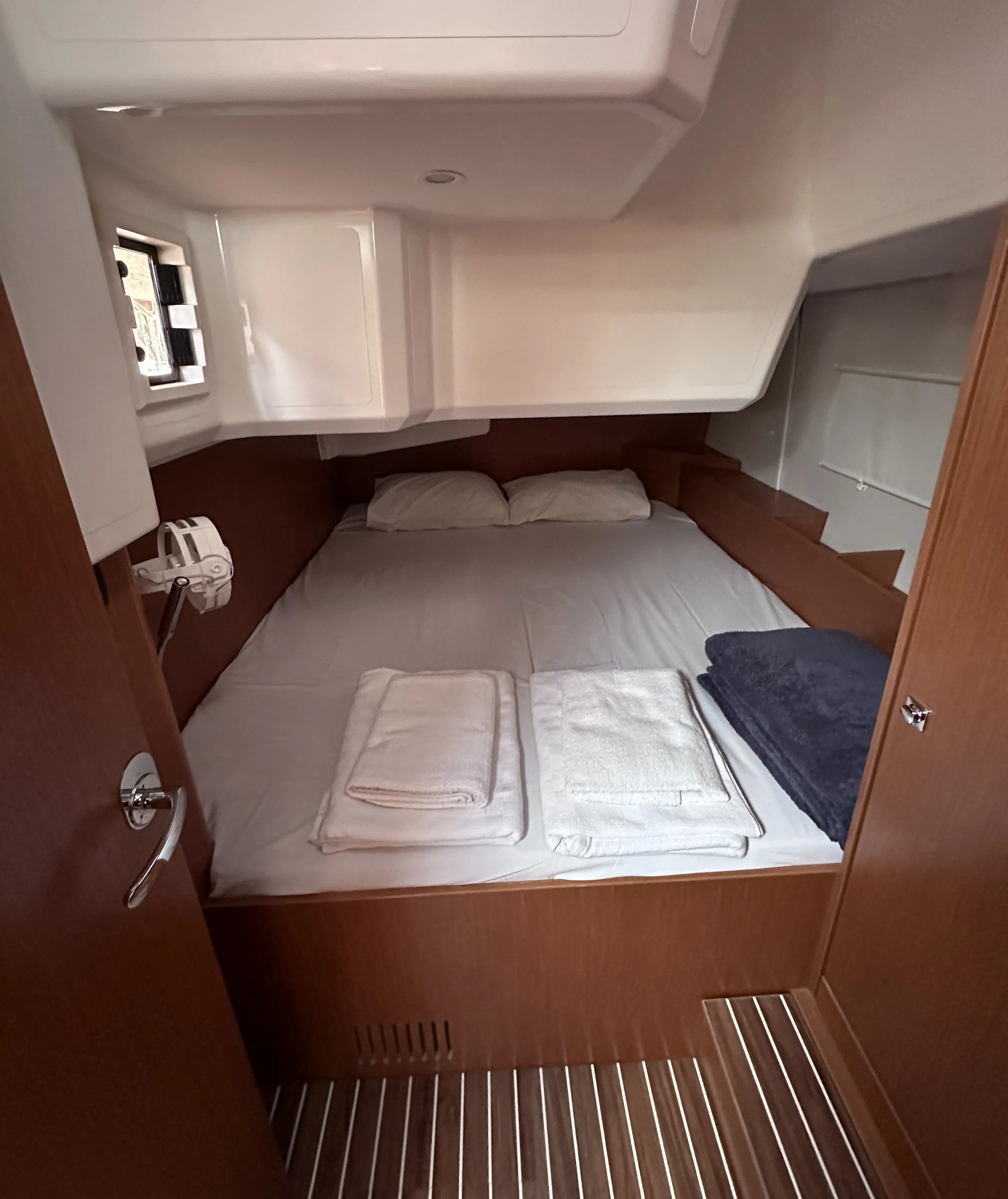 Image slide 92304