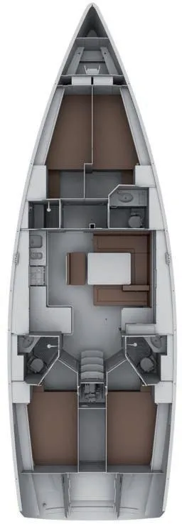 Image slide 92308