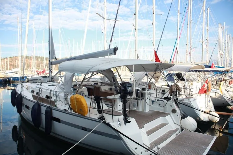 Image slide 92309