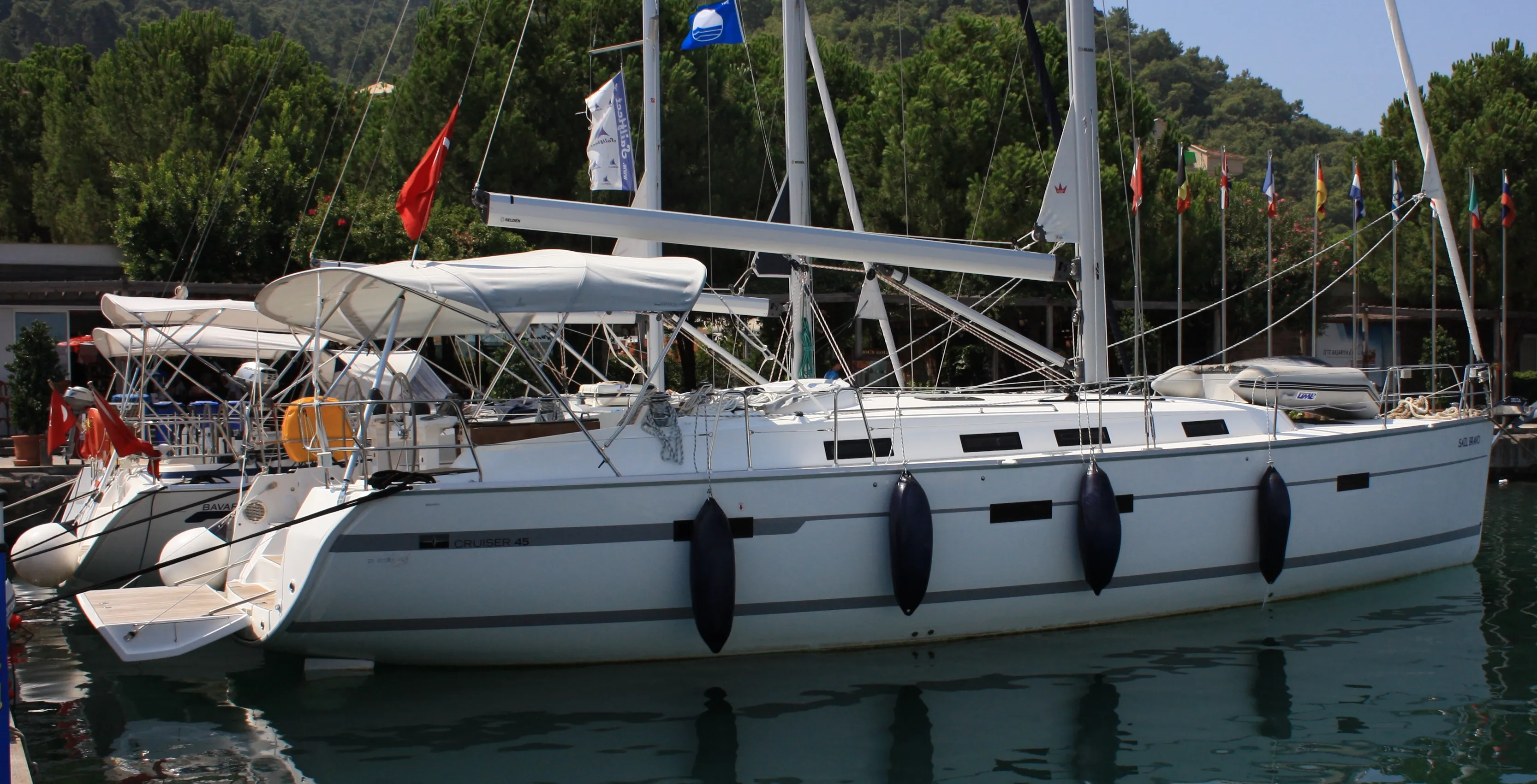 Image slide 92310