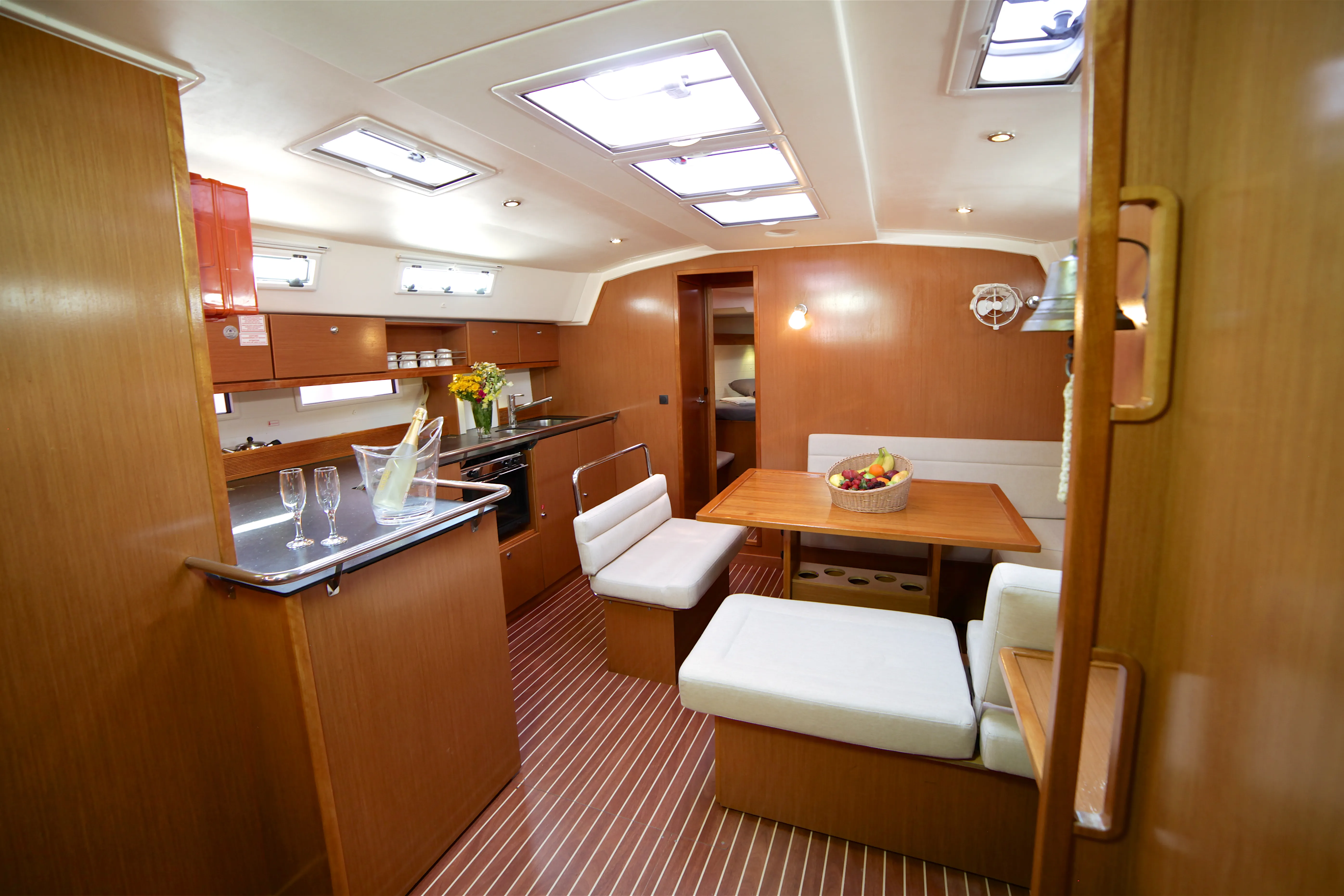 Image slide 92312