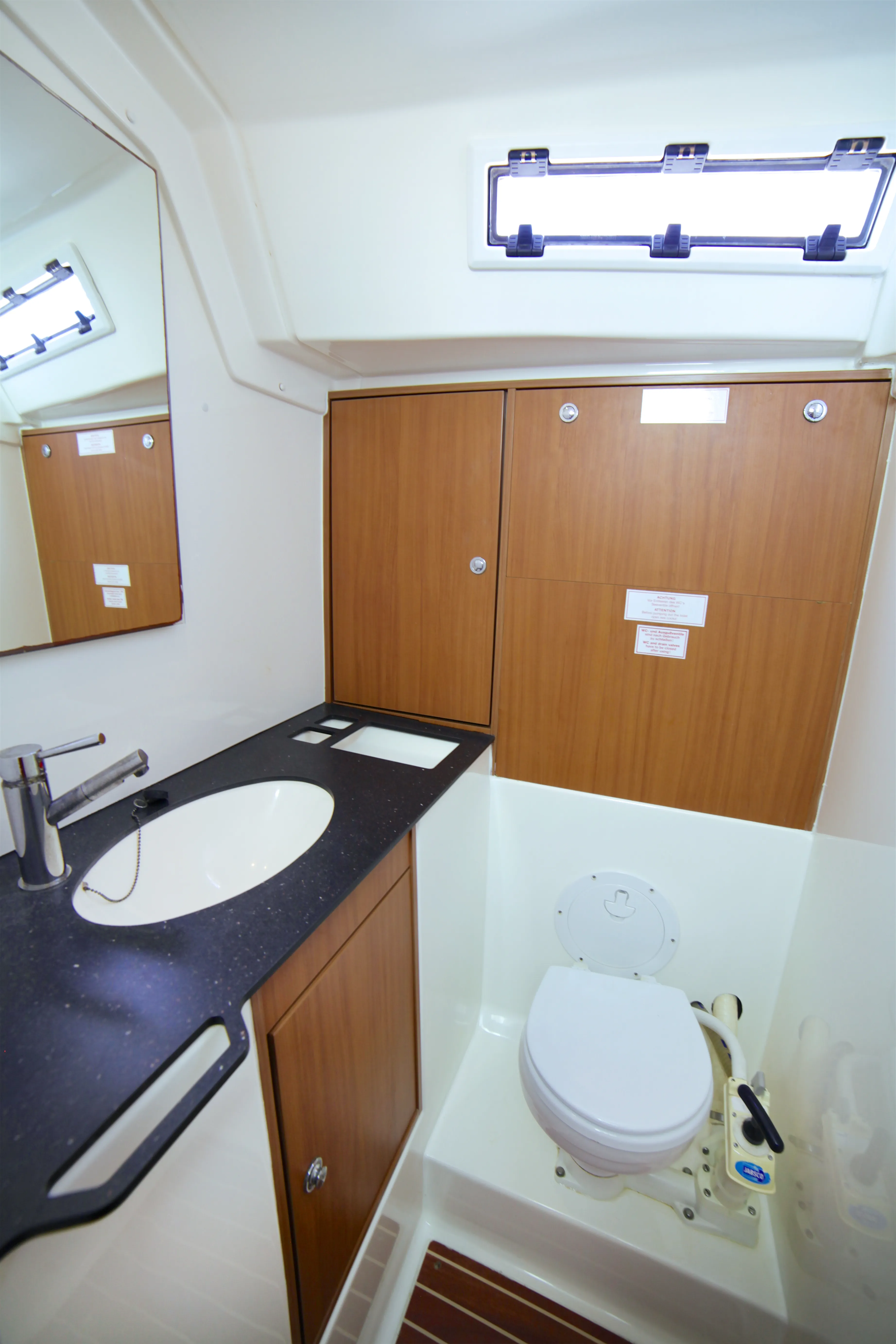 Image slide 92320