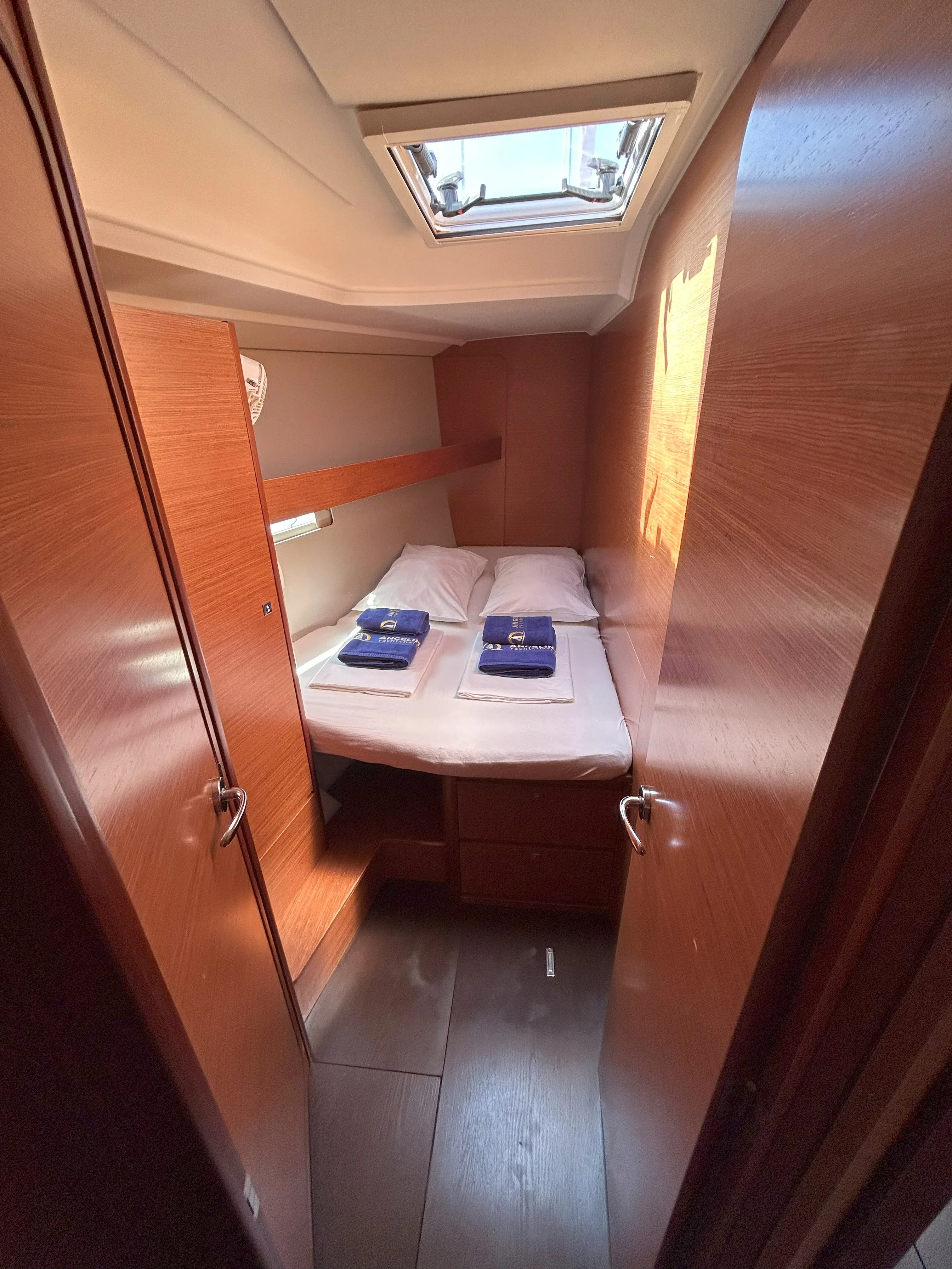 Image slide 9236