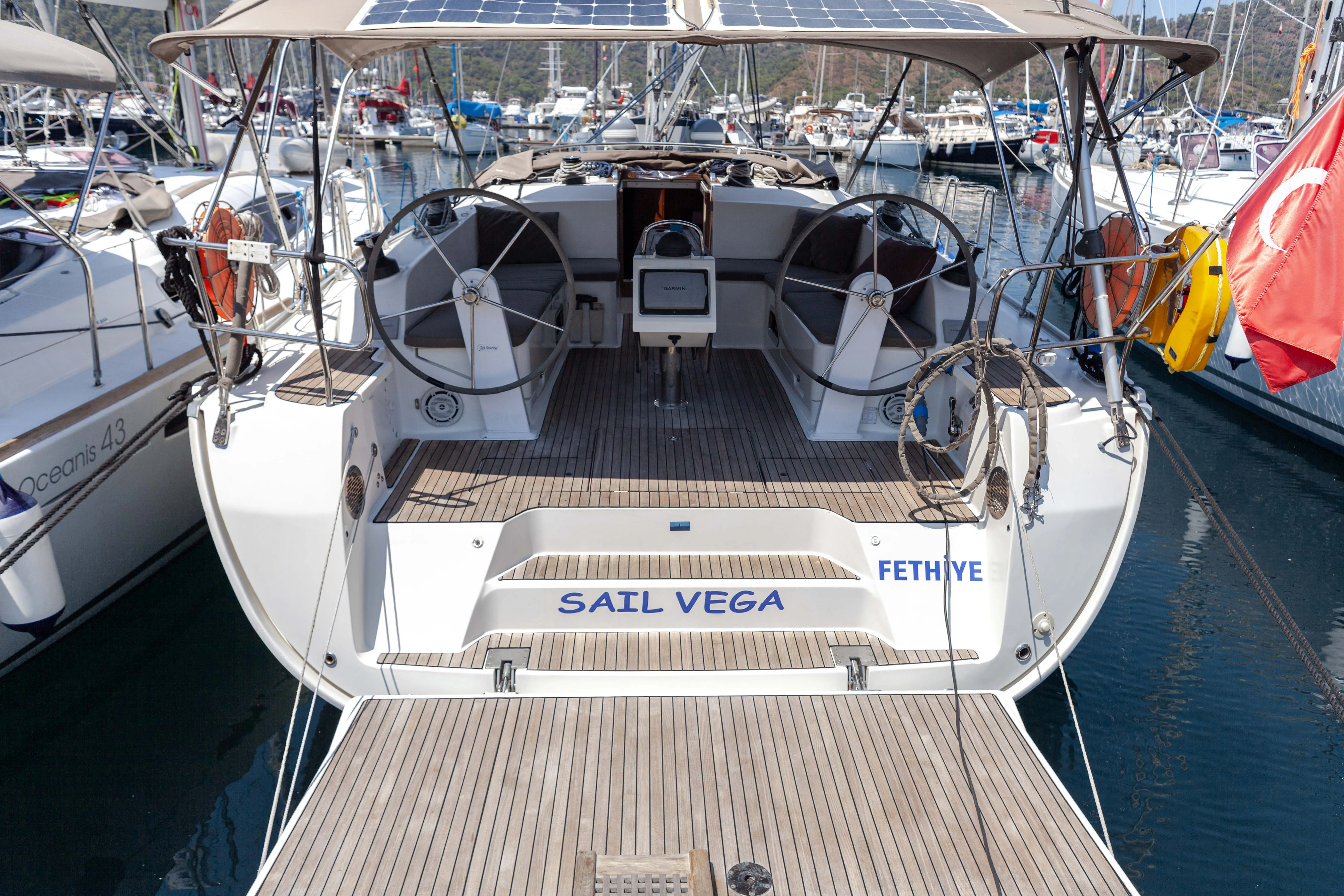 Image slide 92371