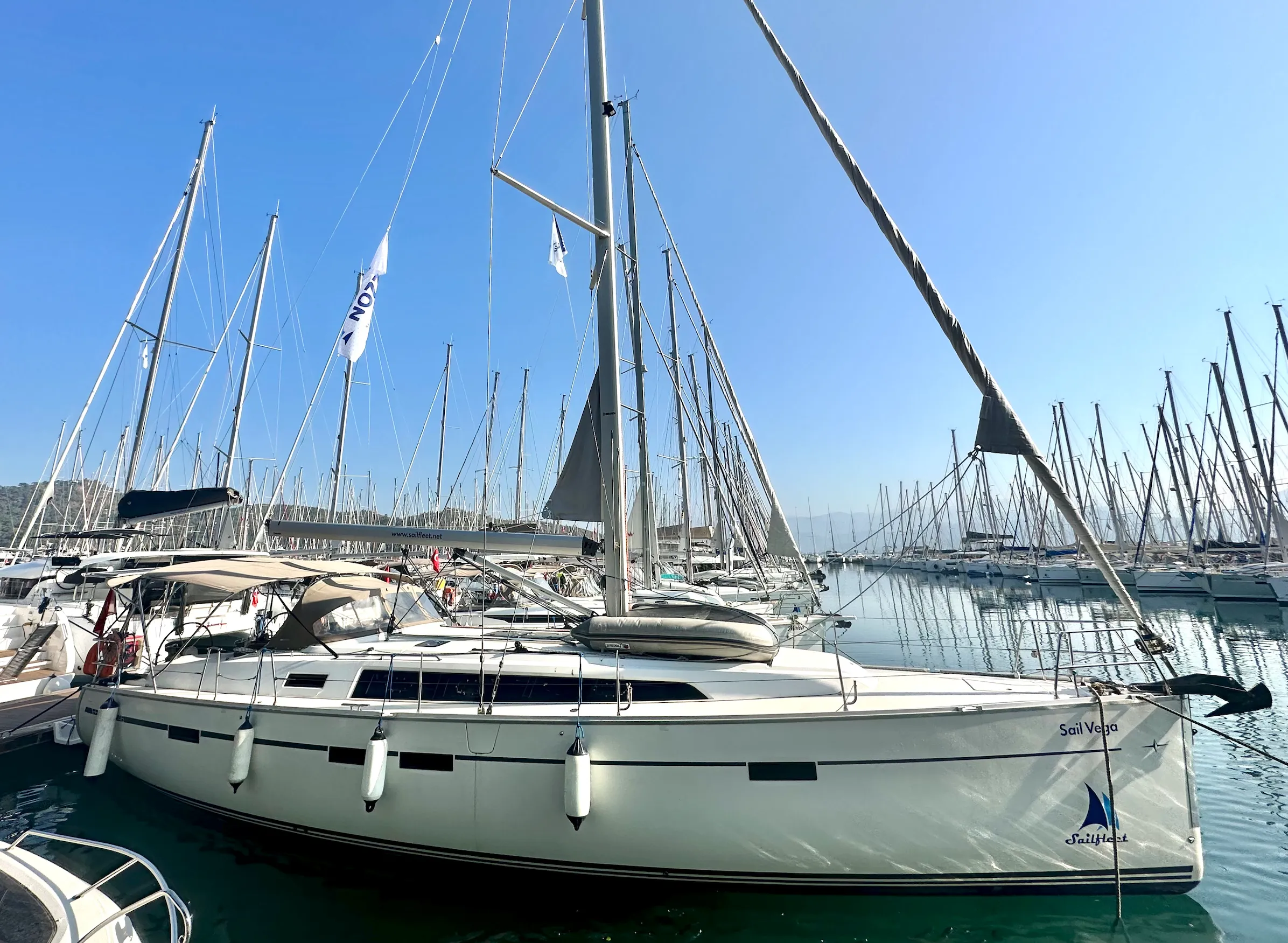 Image slide 92372