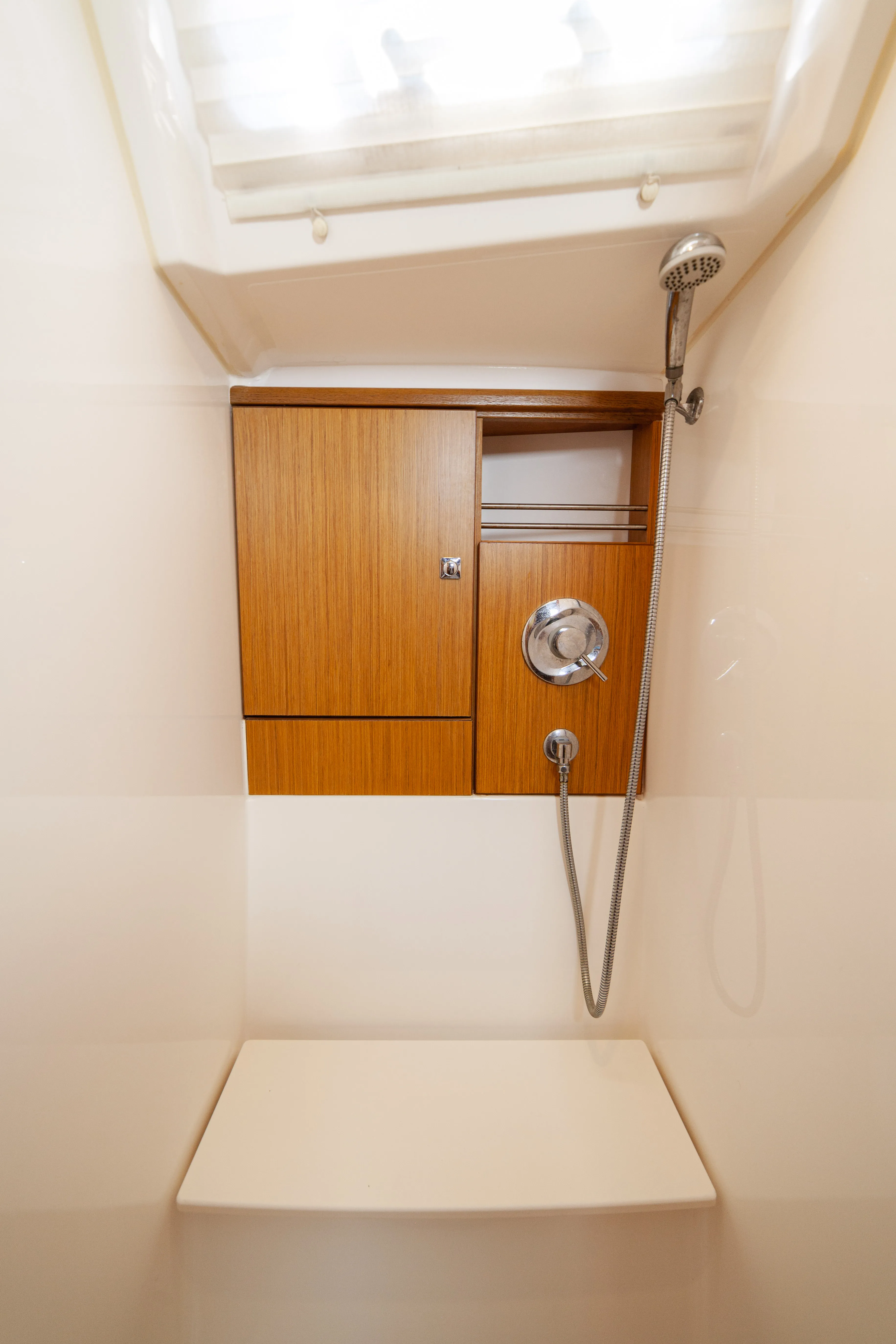 Image slide 92390