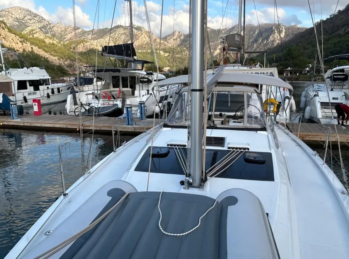 Image slide 92395