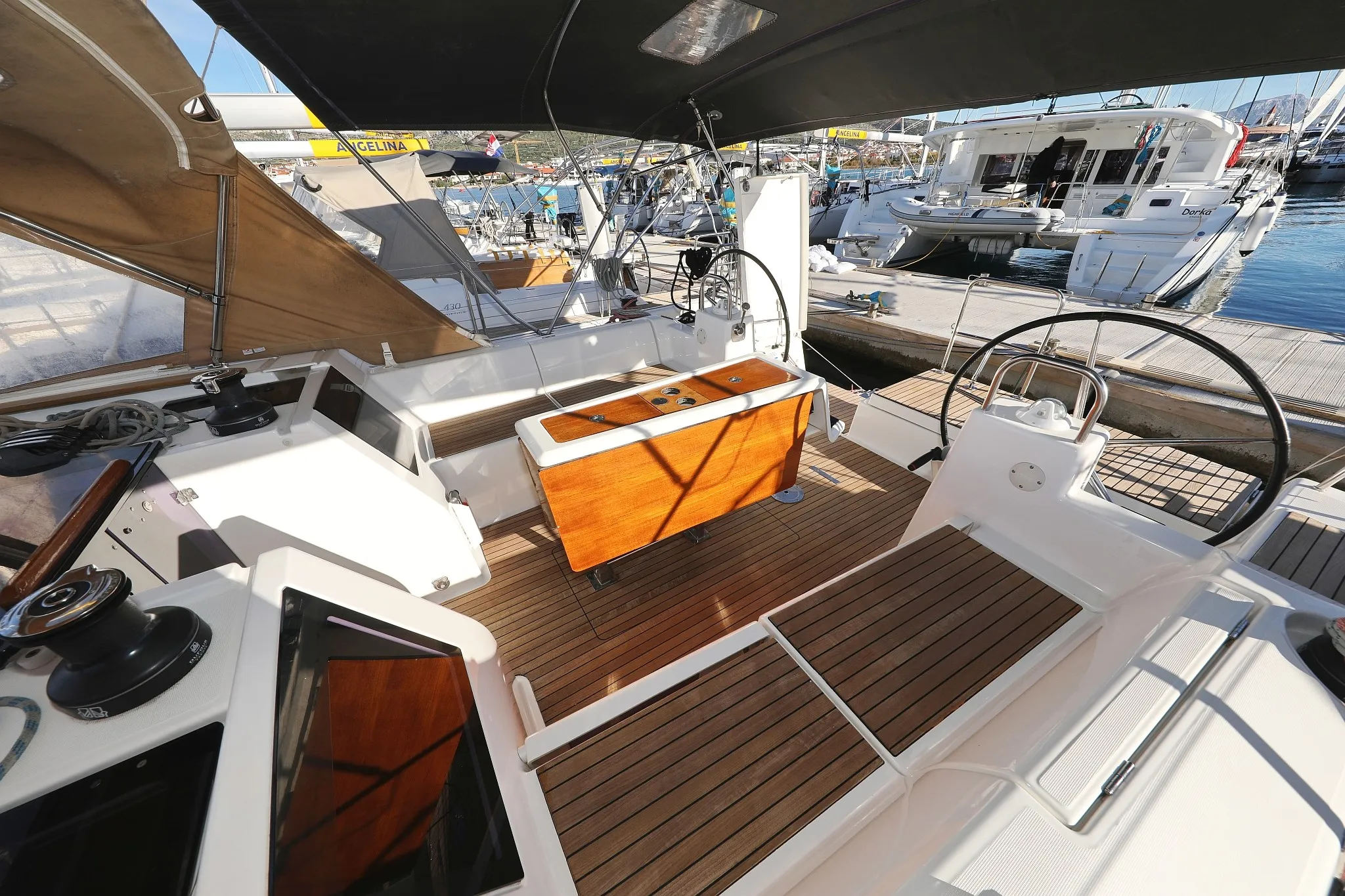 Image slide 9244