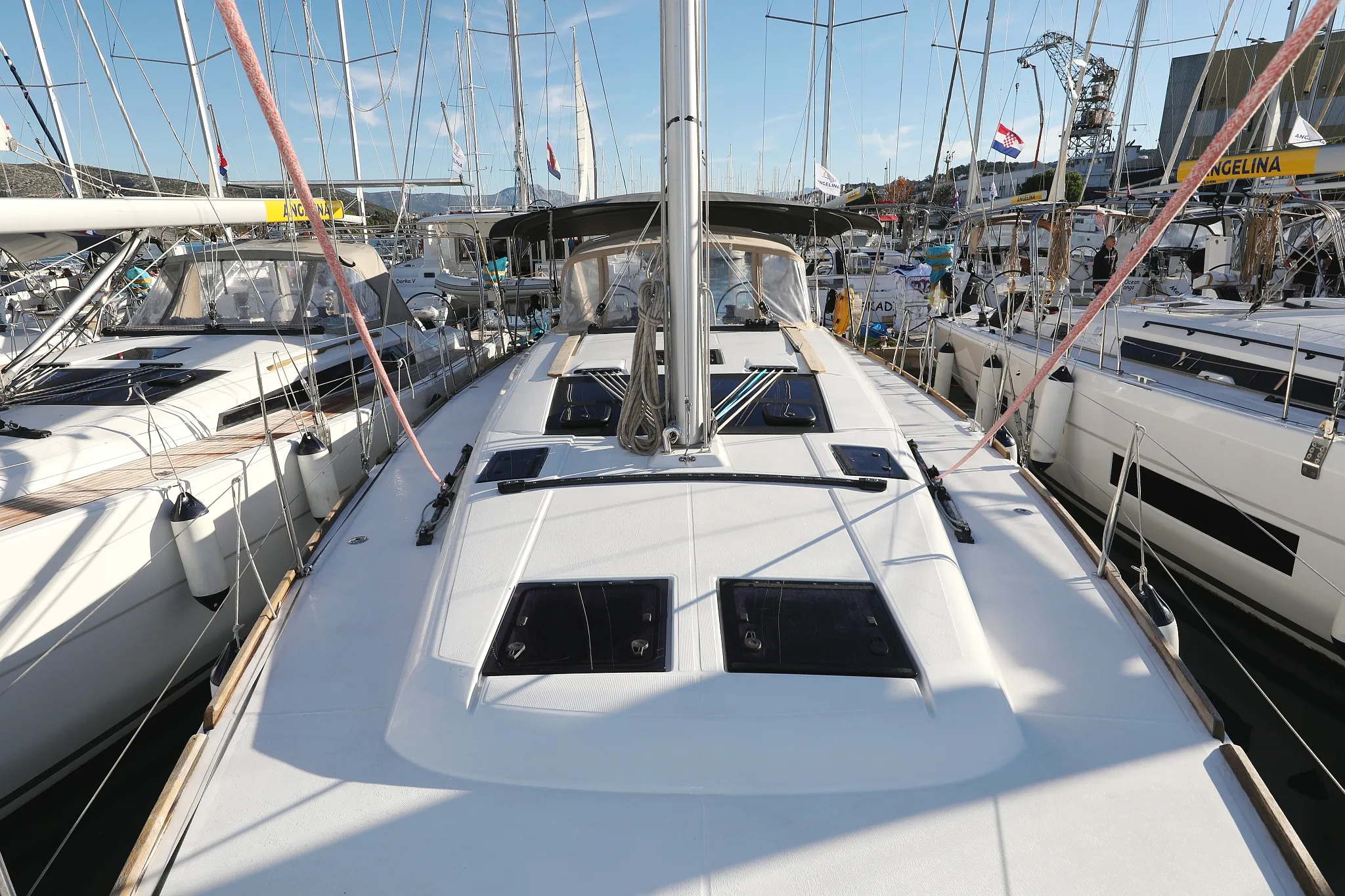 Image slide 9246