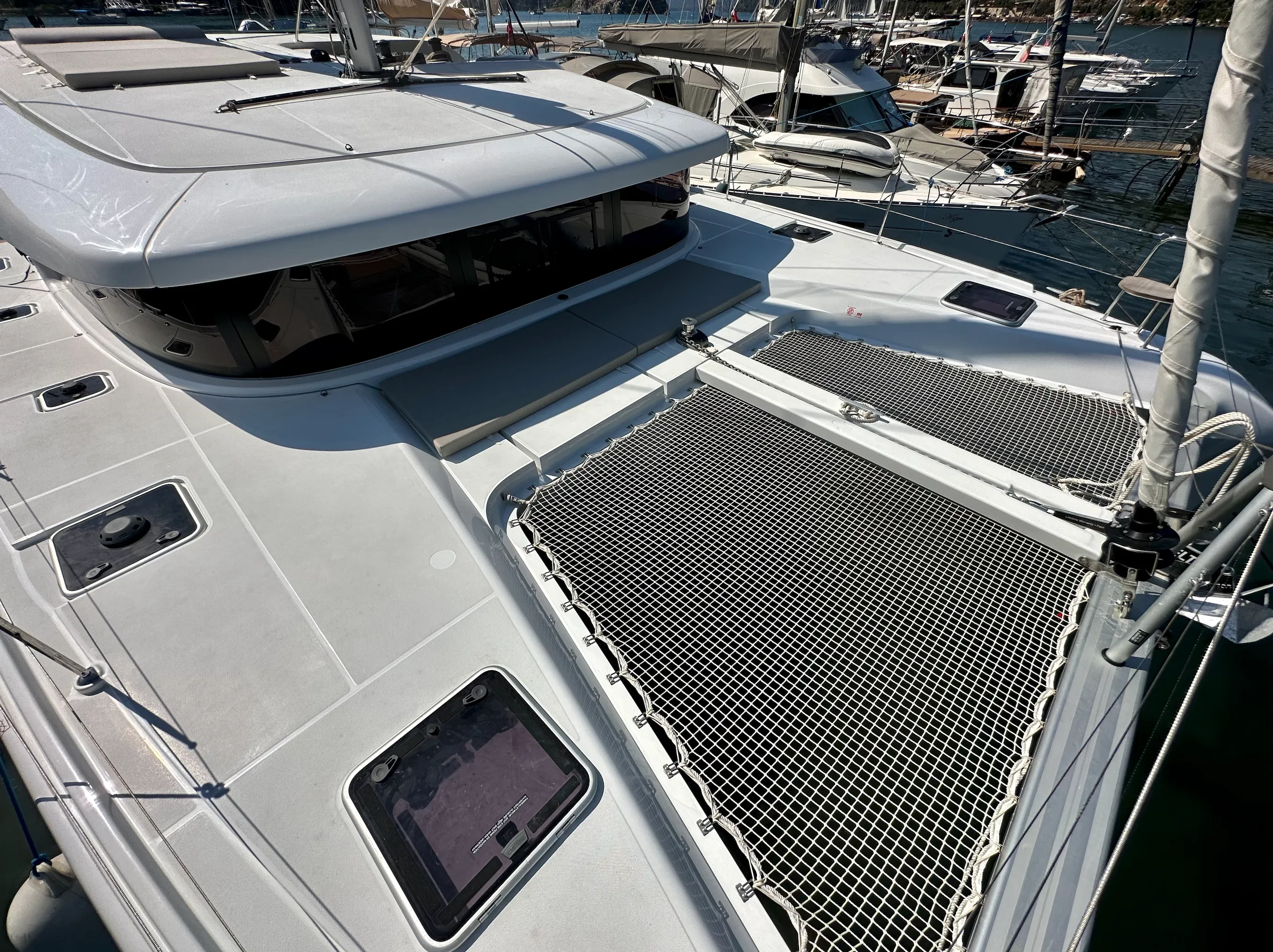 Image slide 92501