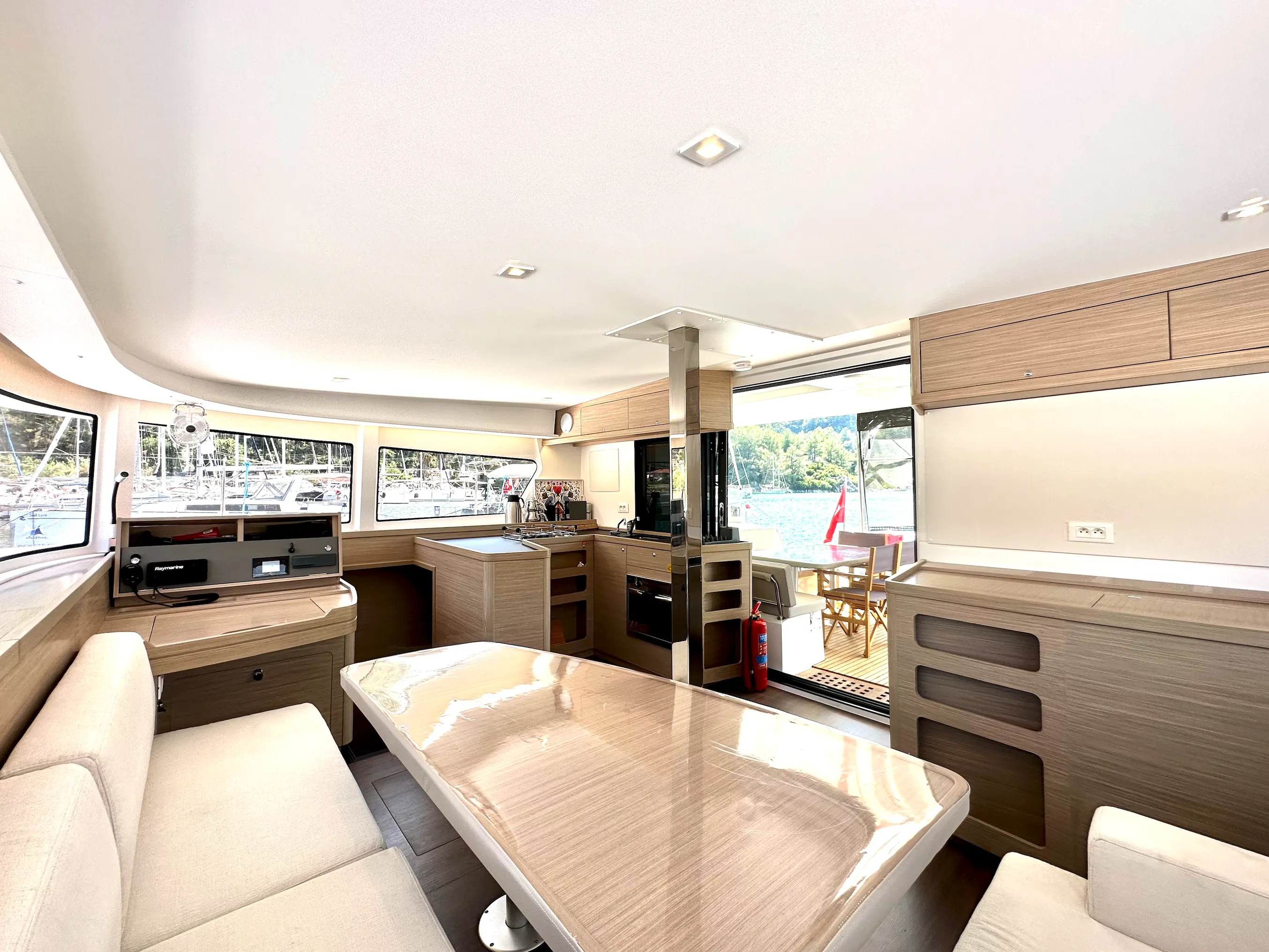 Image slide 92511