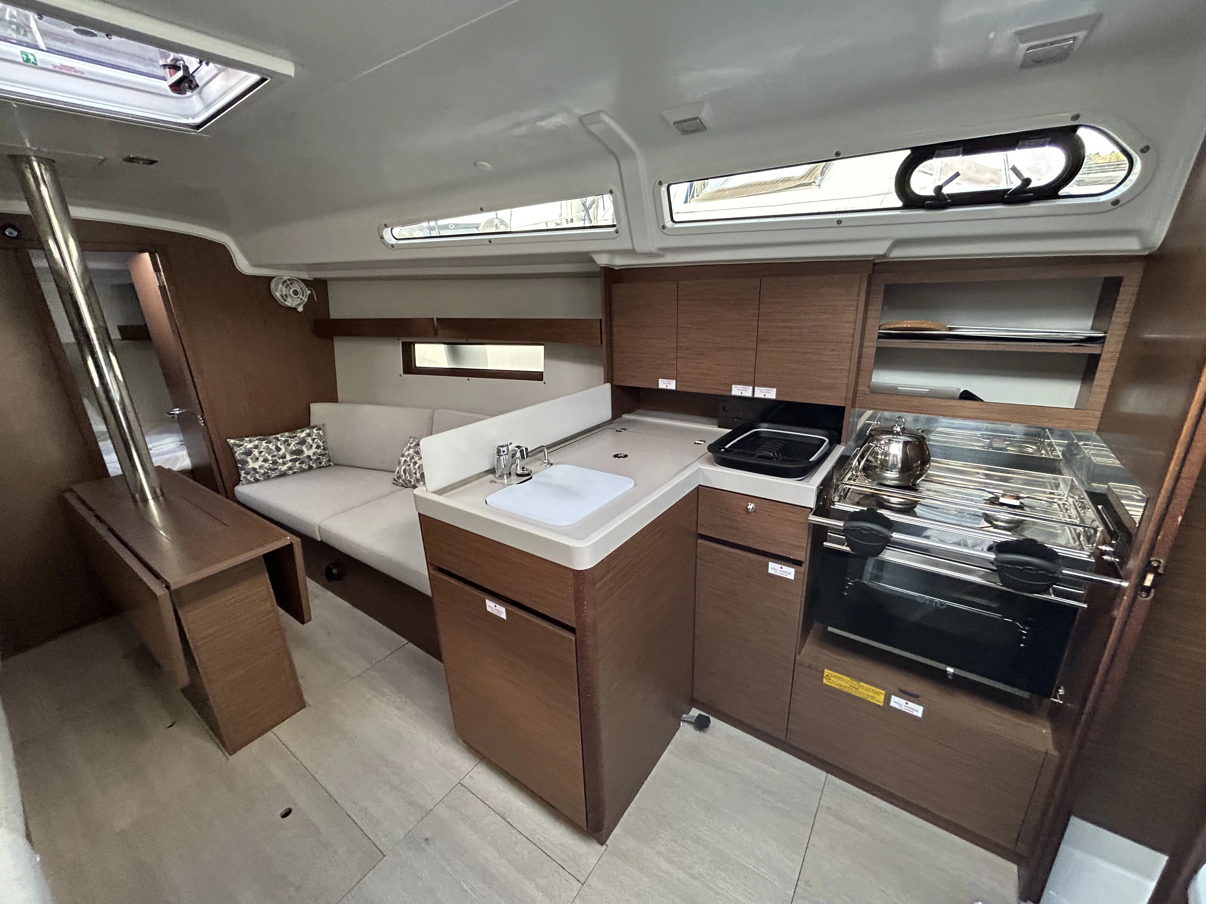Image slide 92572