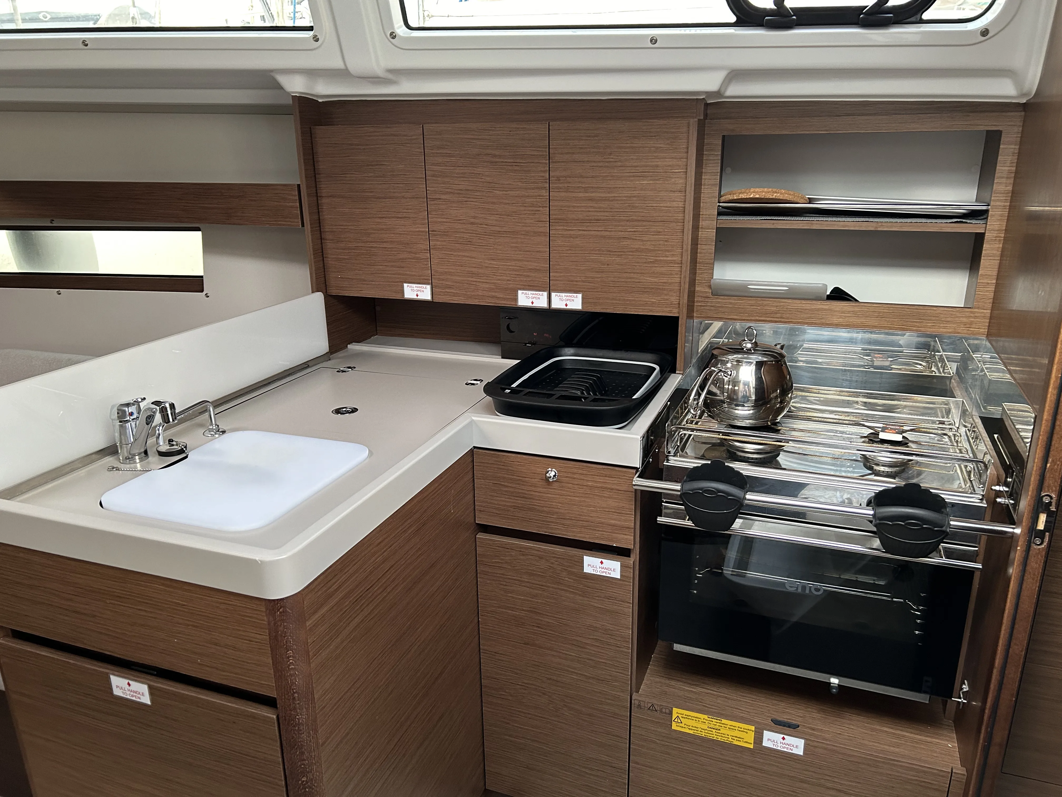 Image slide 92573