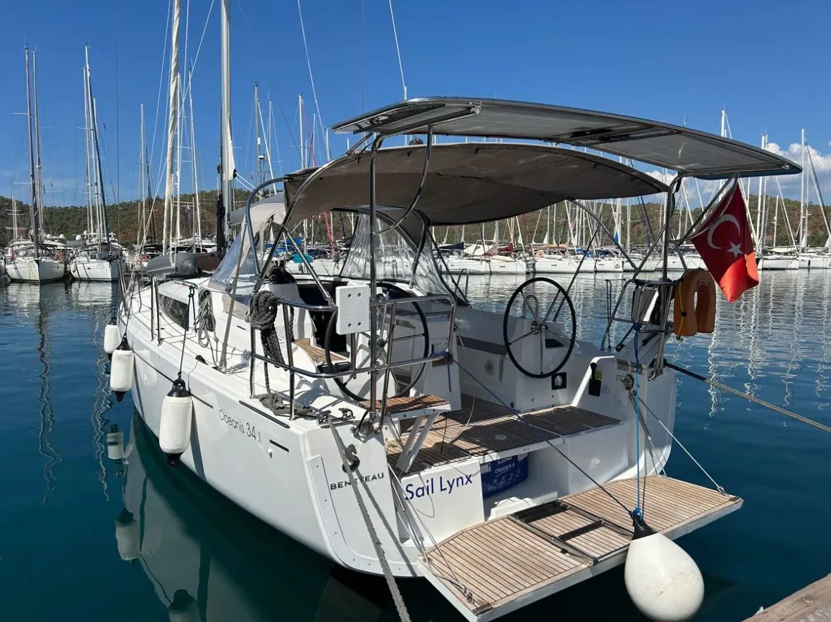 Image slide 92579