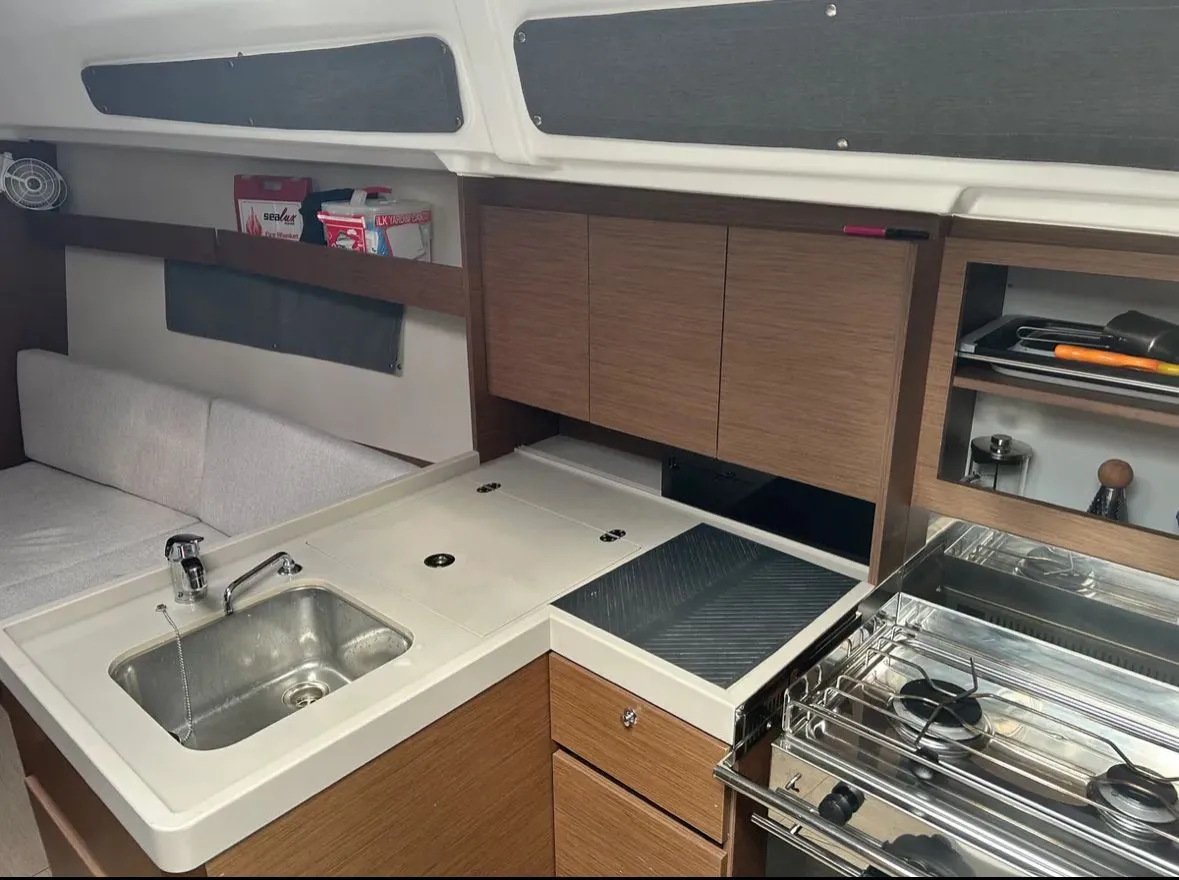 Image slide 92586