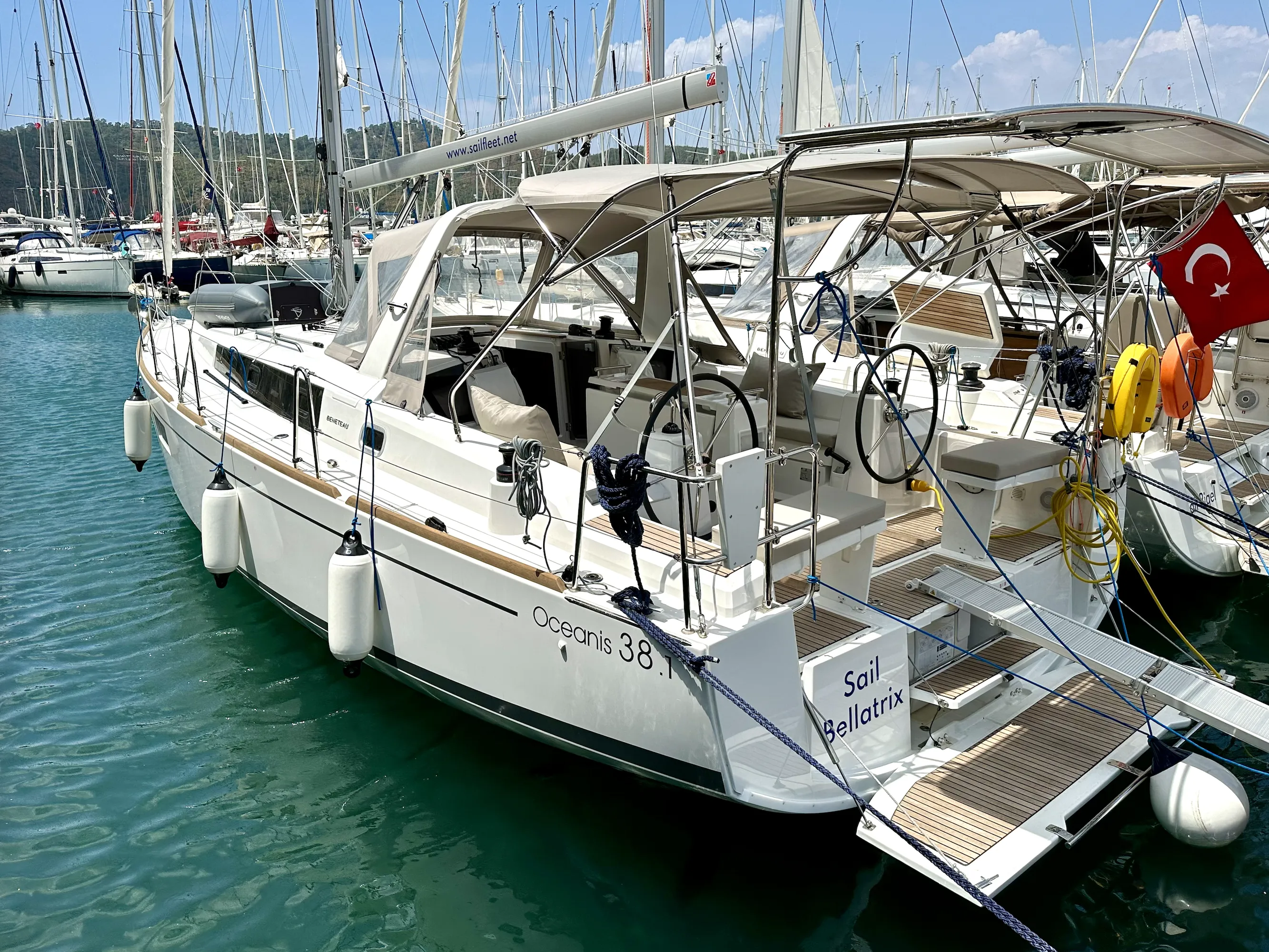 Image slide 92608