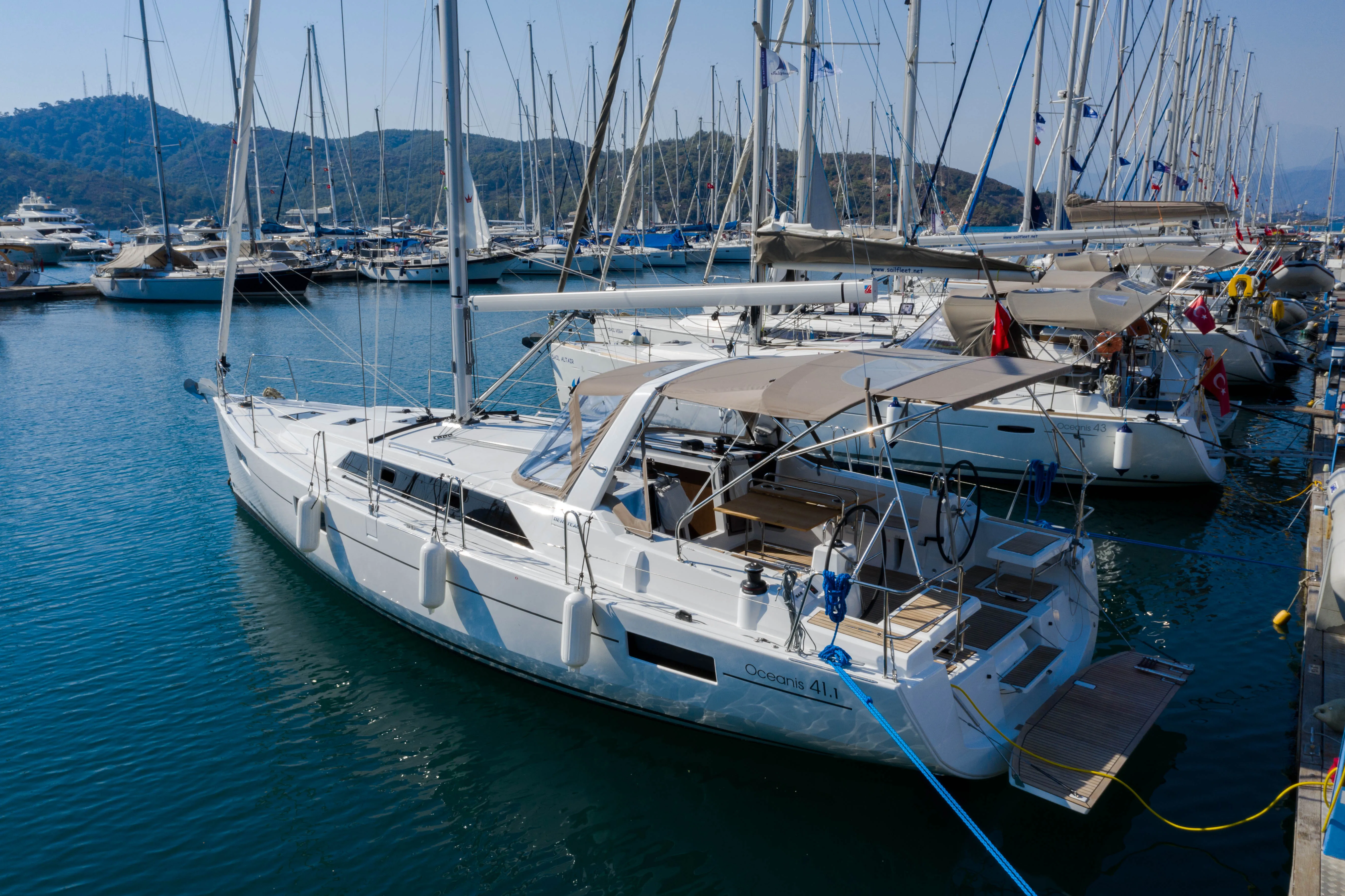 Image slide 92656
