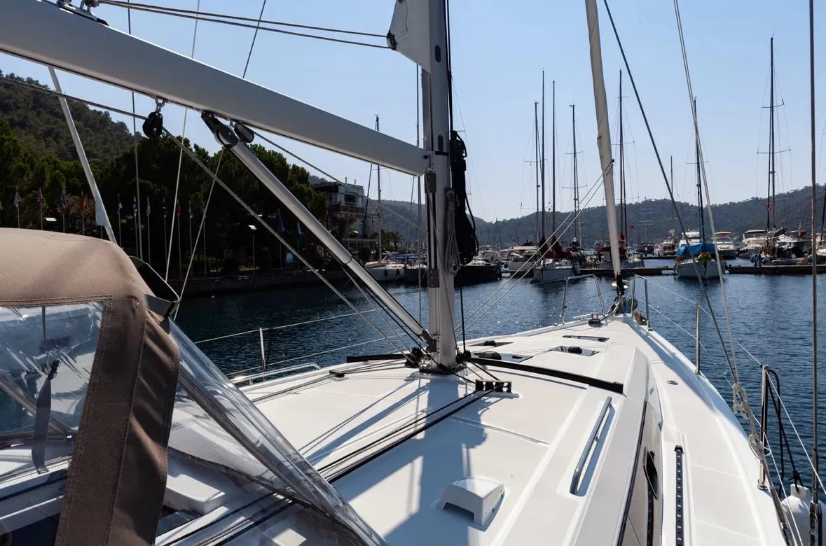 Image slide 92662