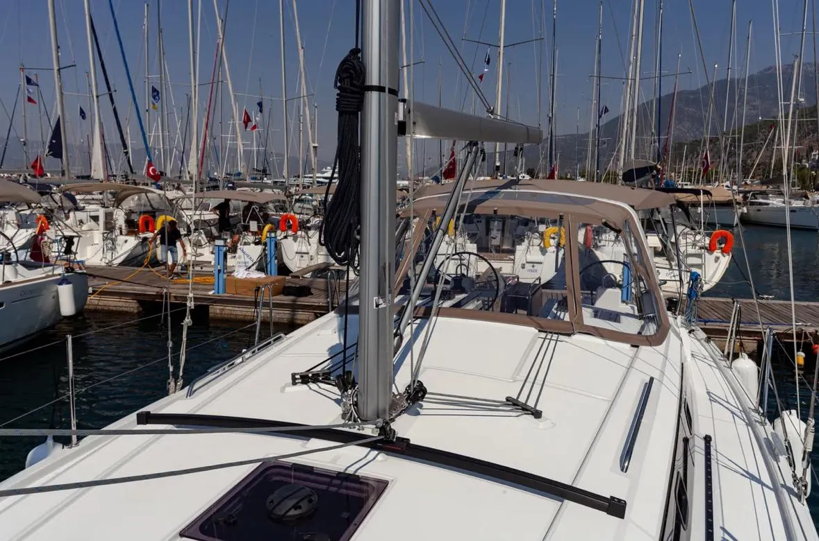 Image slide 92663